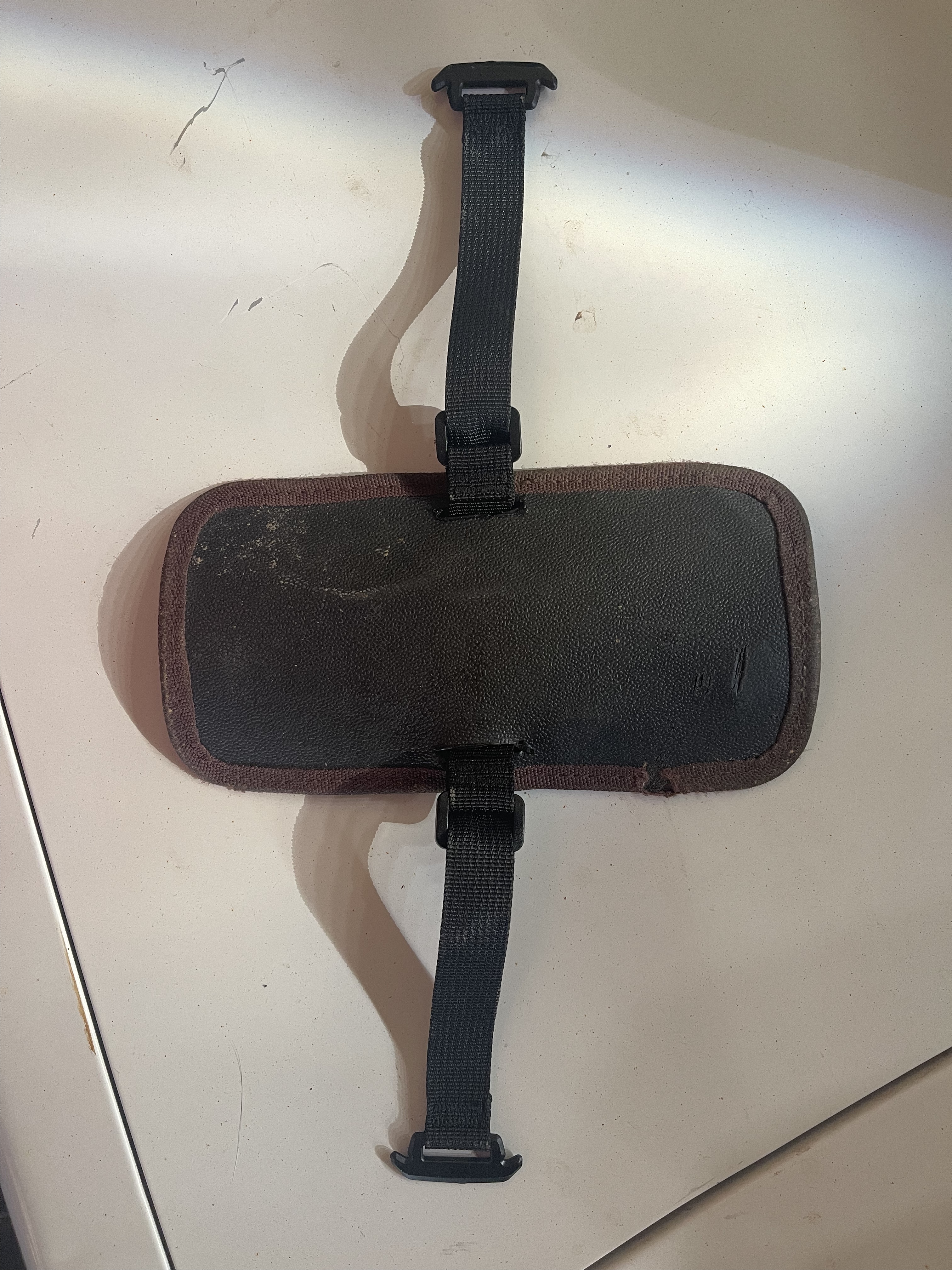 baja divide , bikepacking baja , baja-proof