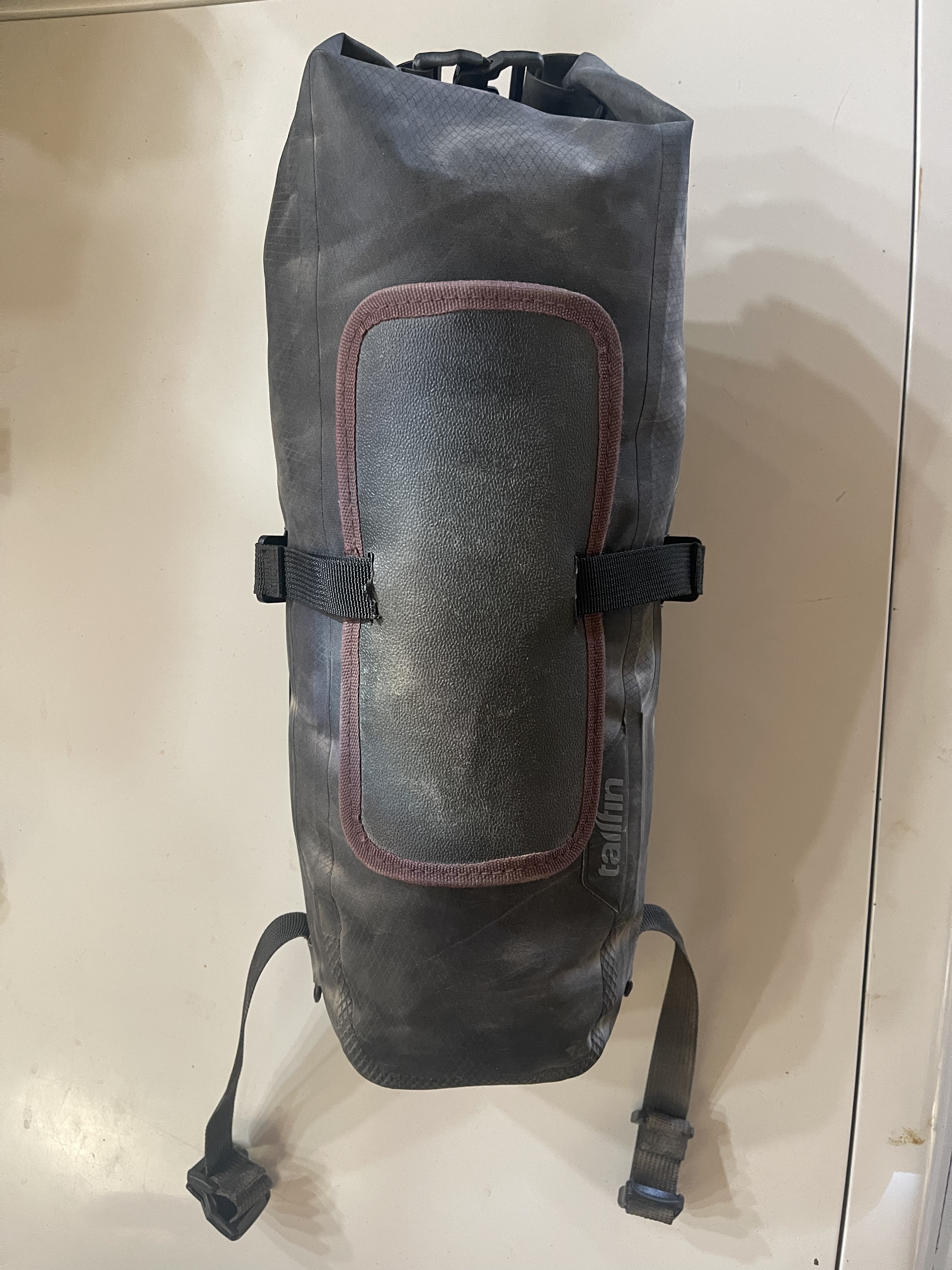 baja divide , bikepacking baja , baja-proof