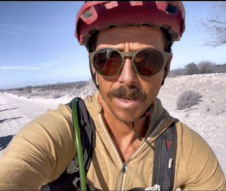 baja divide , bikepacking baja , baja-proof