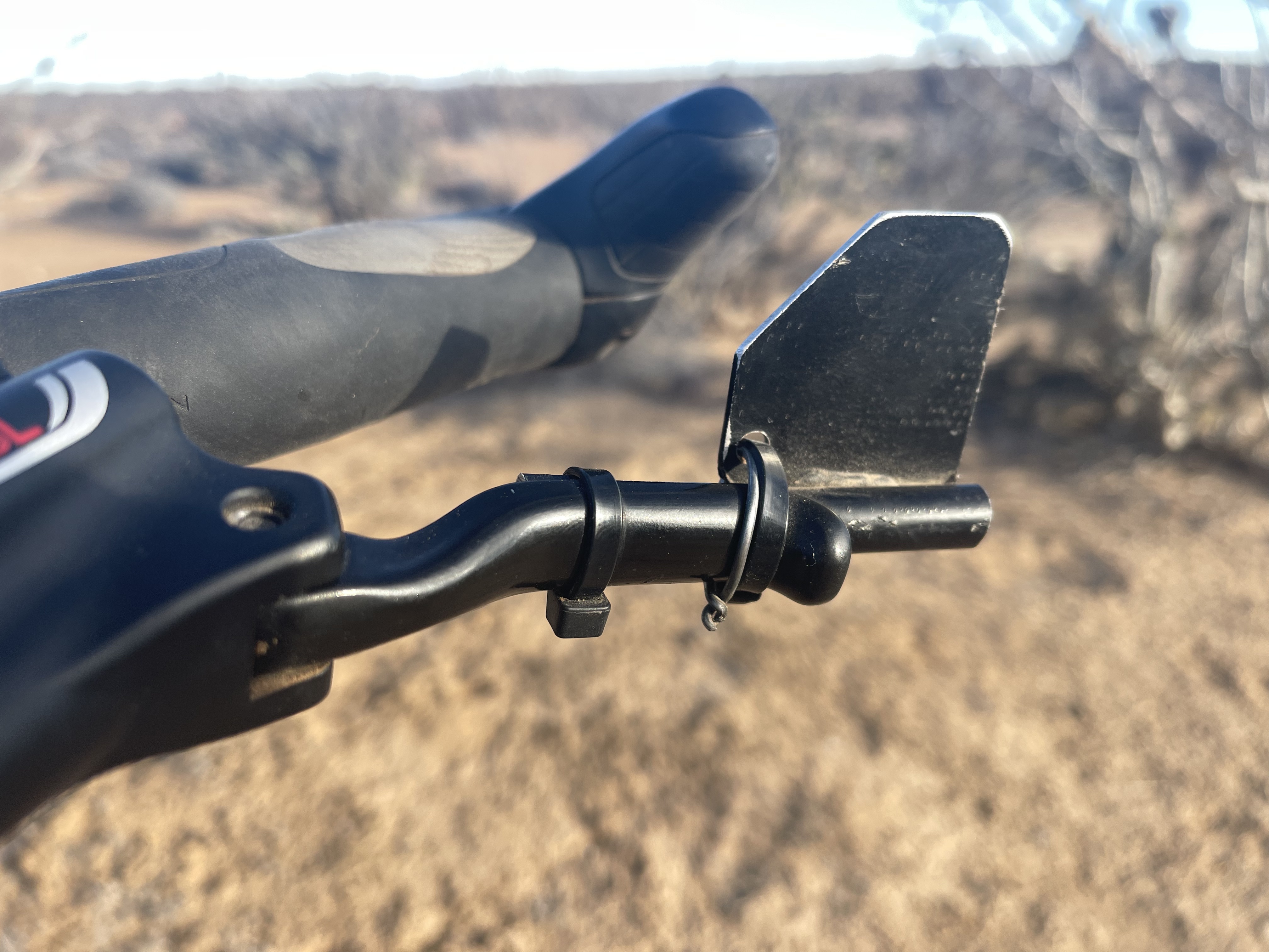 baja divide , bikepacking baja , baja-proof