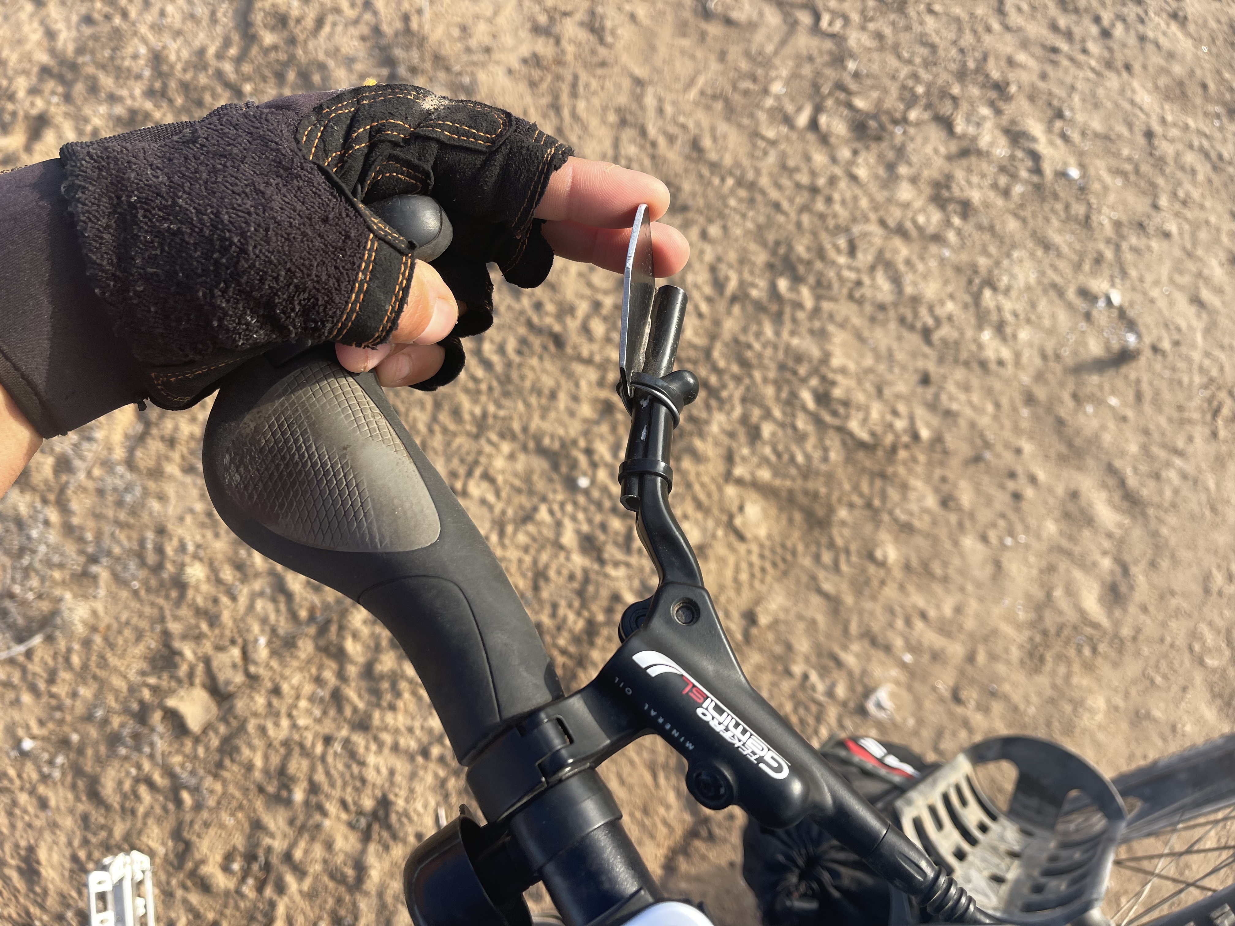 baja divide , bikepacking baja , baja-proof