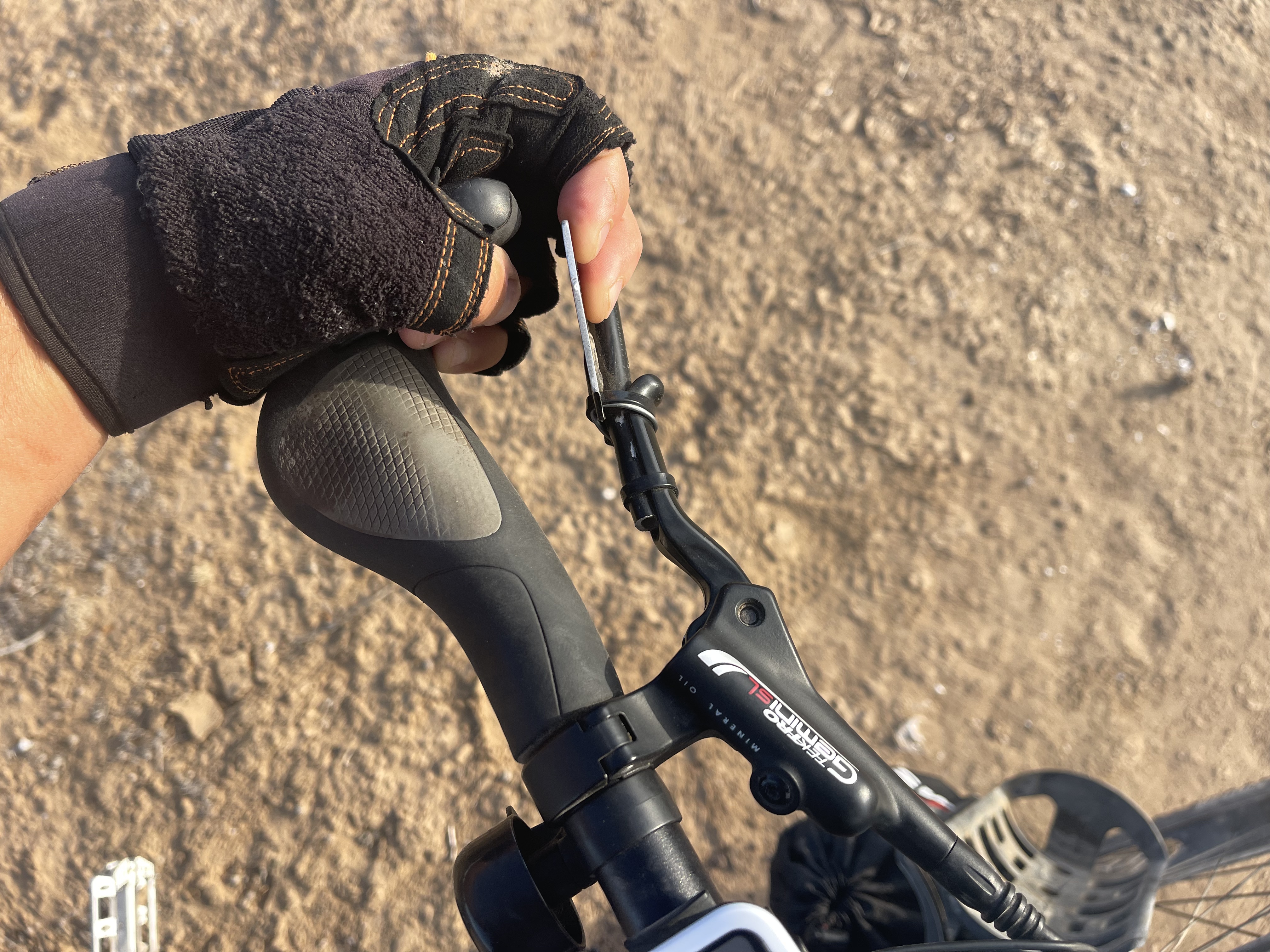baja divide , bikepacking baja , baja-proof