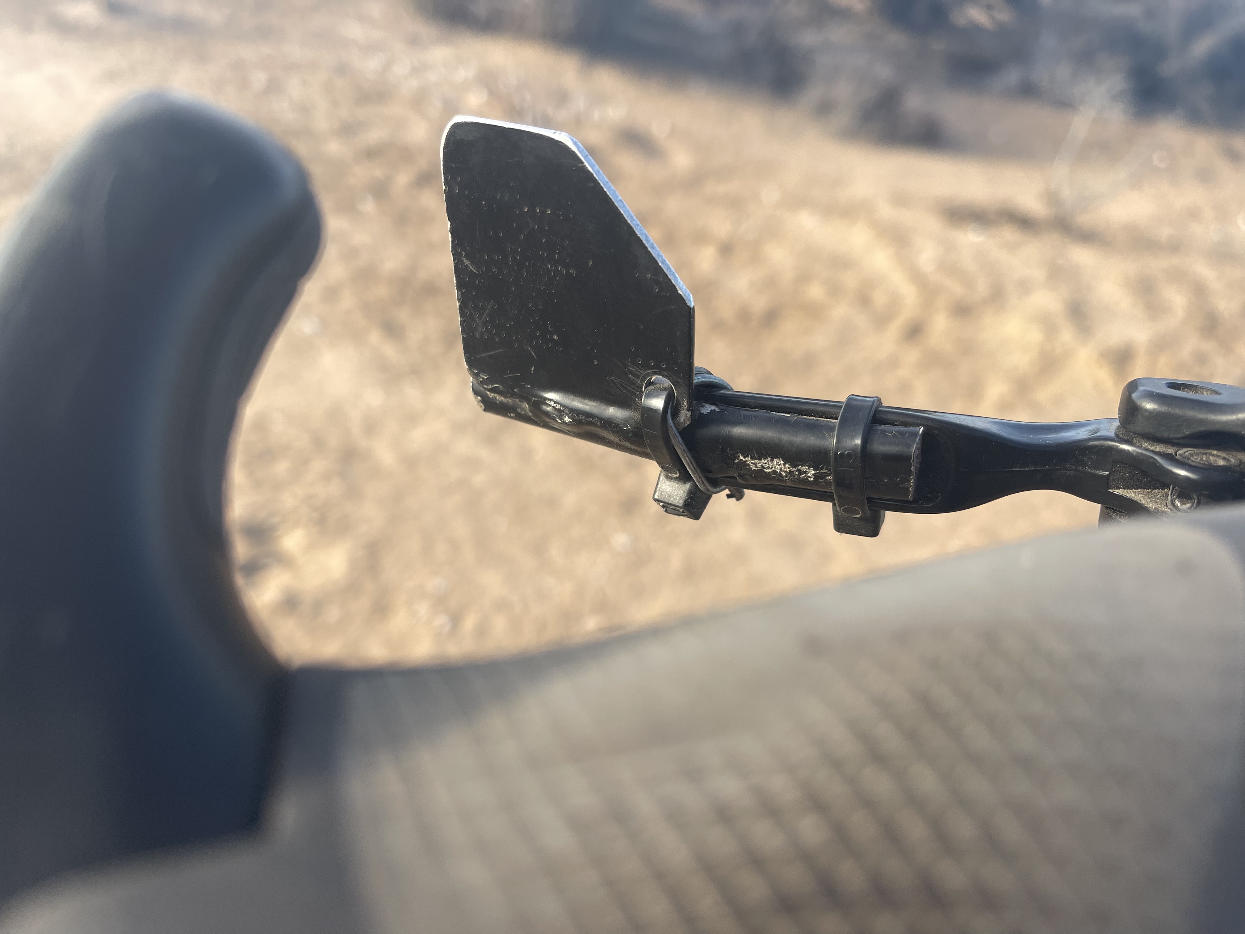 baja divide , bikepacking baja , baja-proof