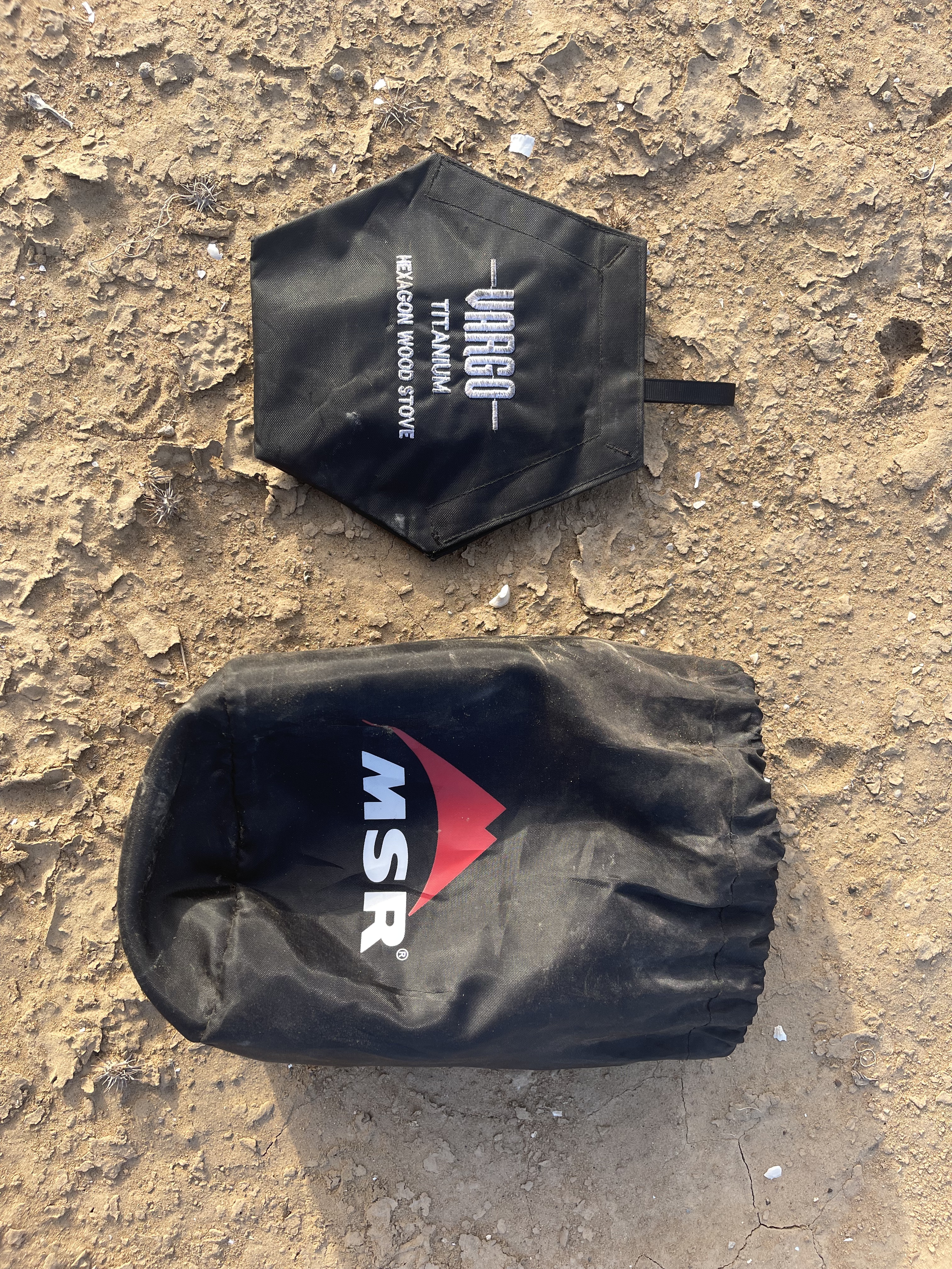 baja divide , bikepacking baja , baja-proof