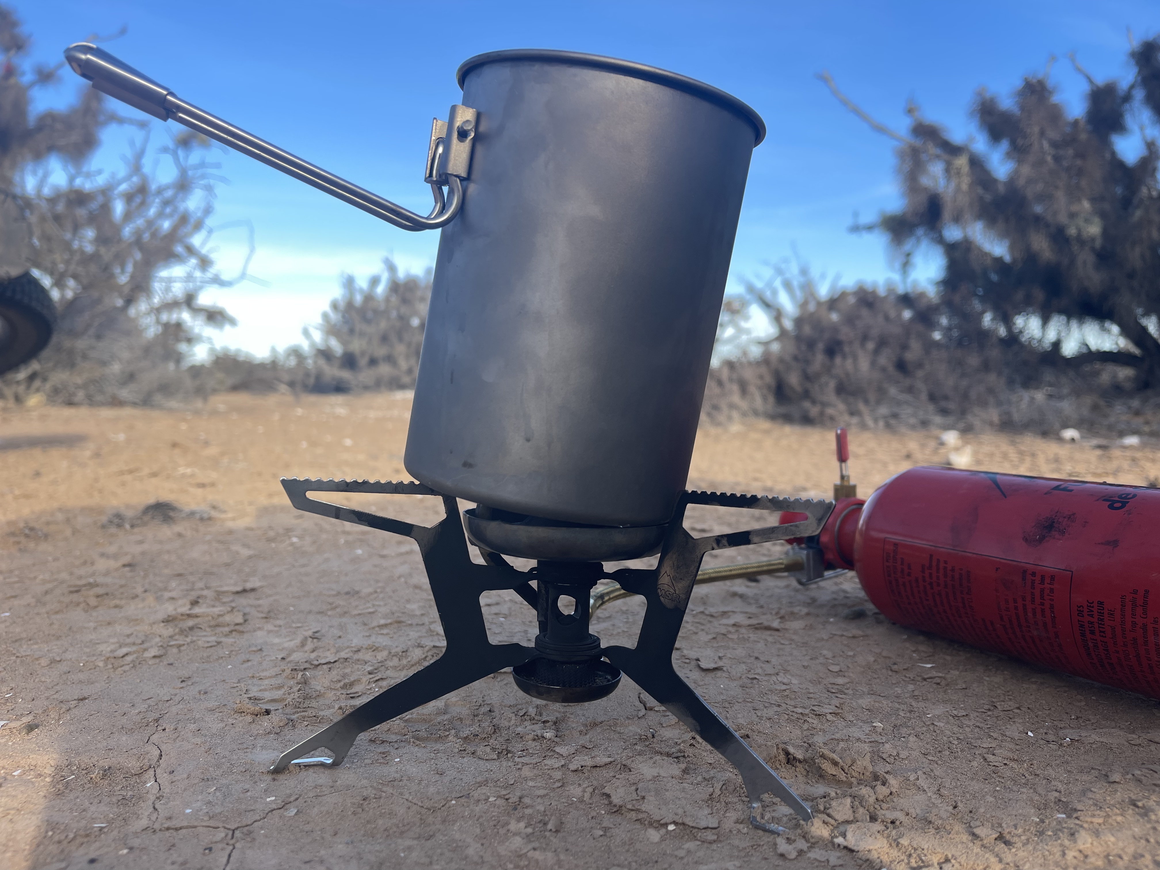 baja divide , bikepacking baja , baja-proof