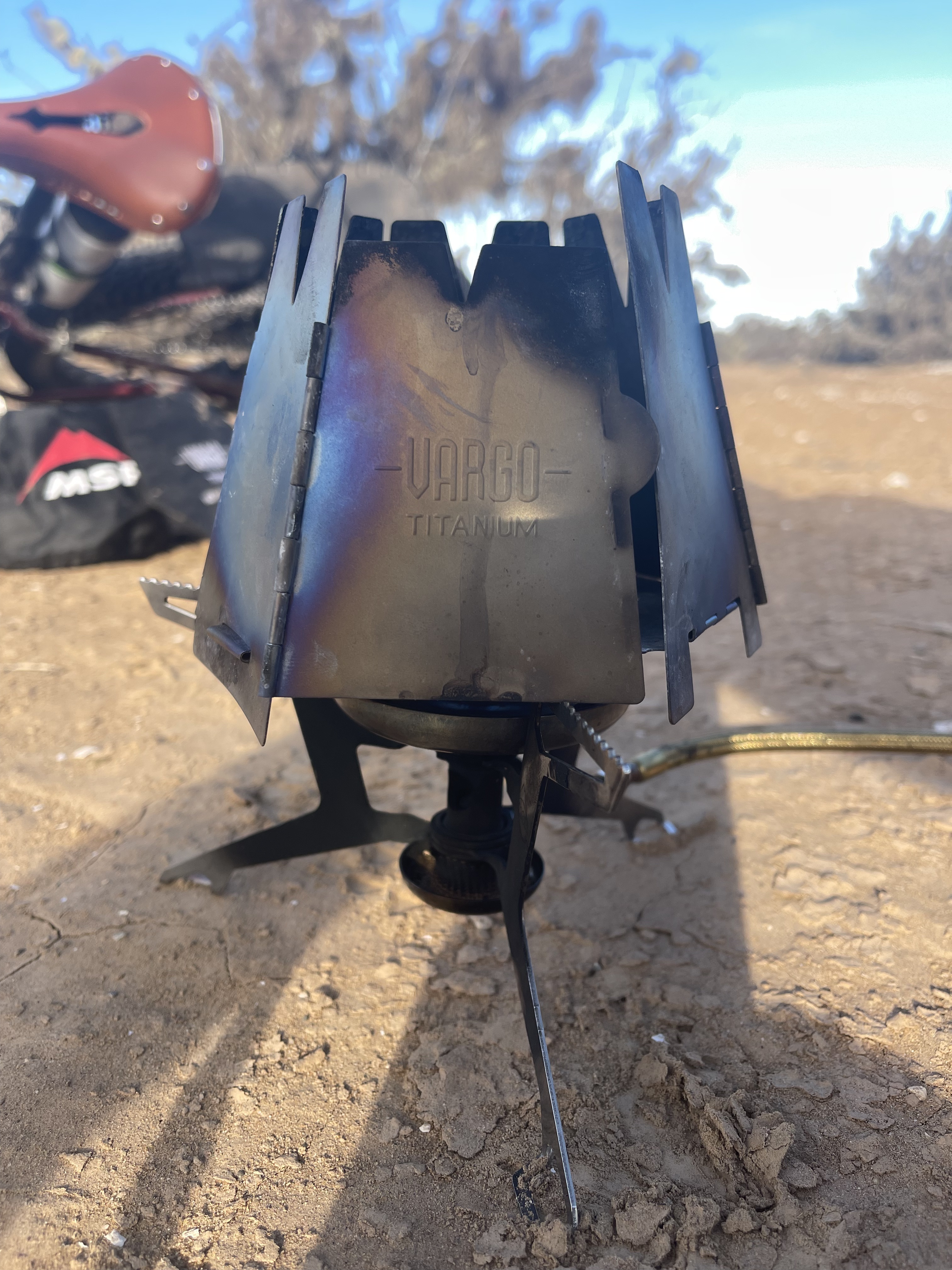baja divide , bikepacking baja , baja-proof