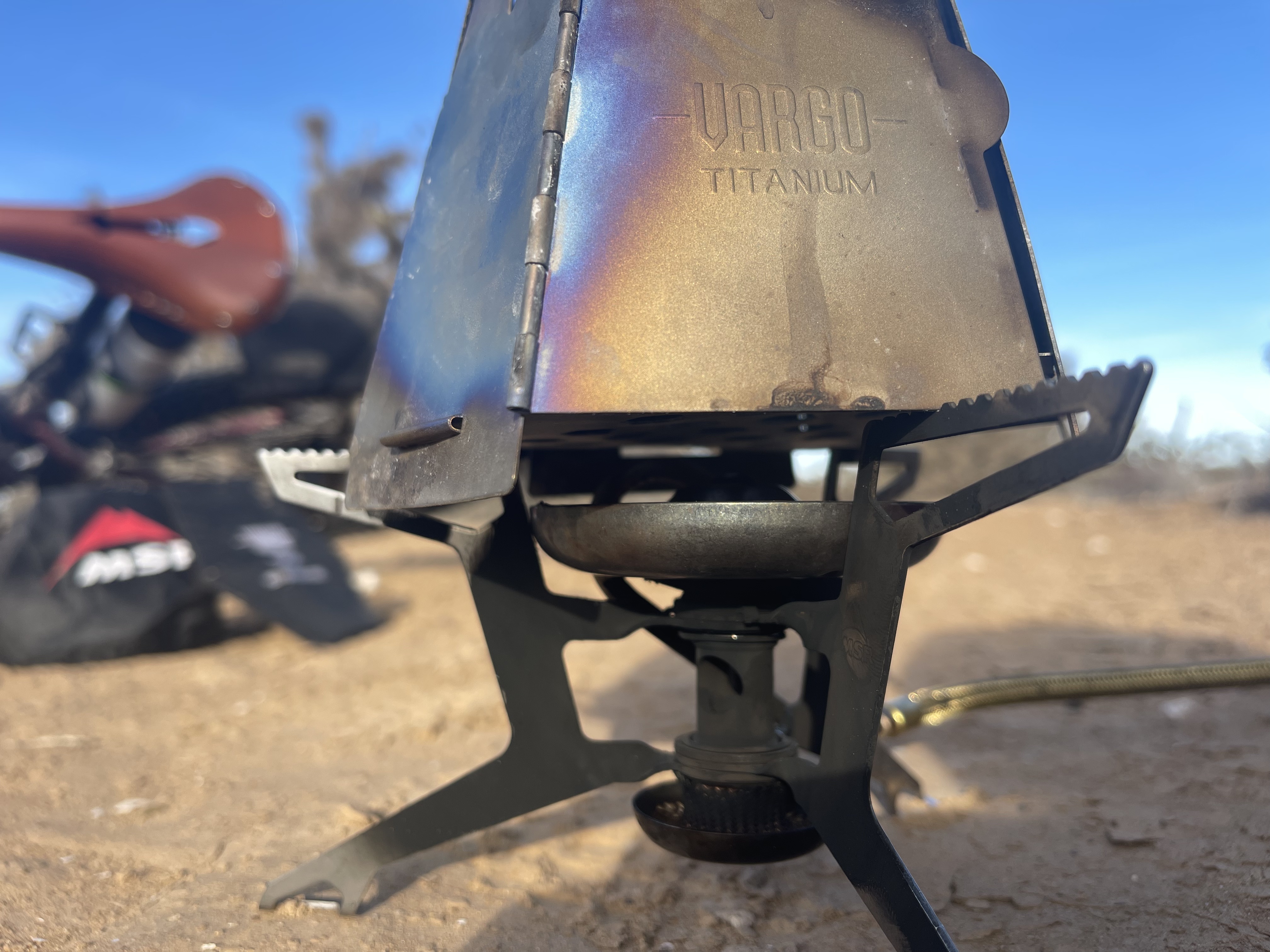 baja divide , bikepacking baja , baja-proof