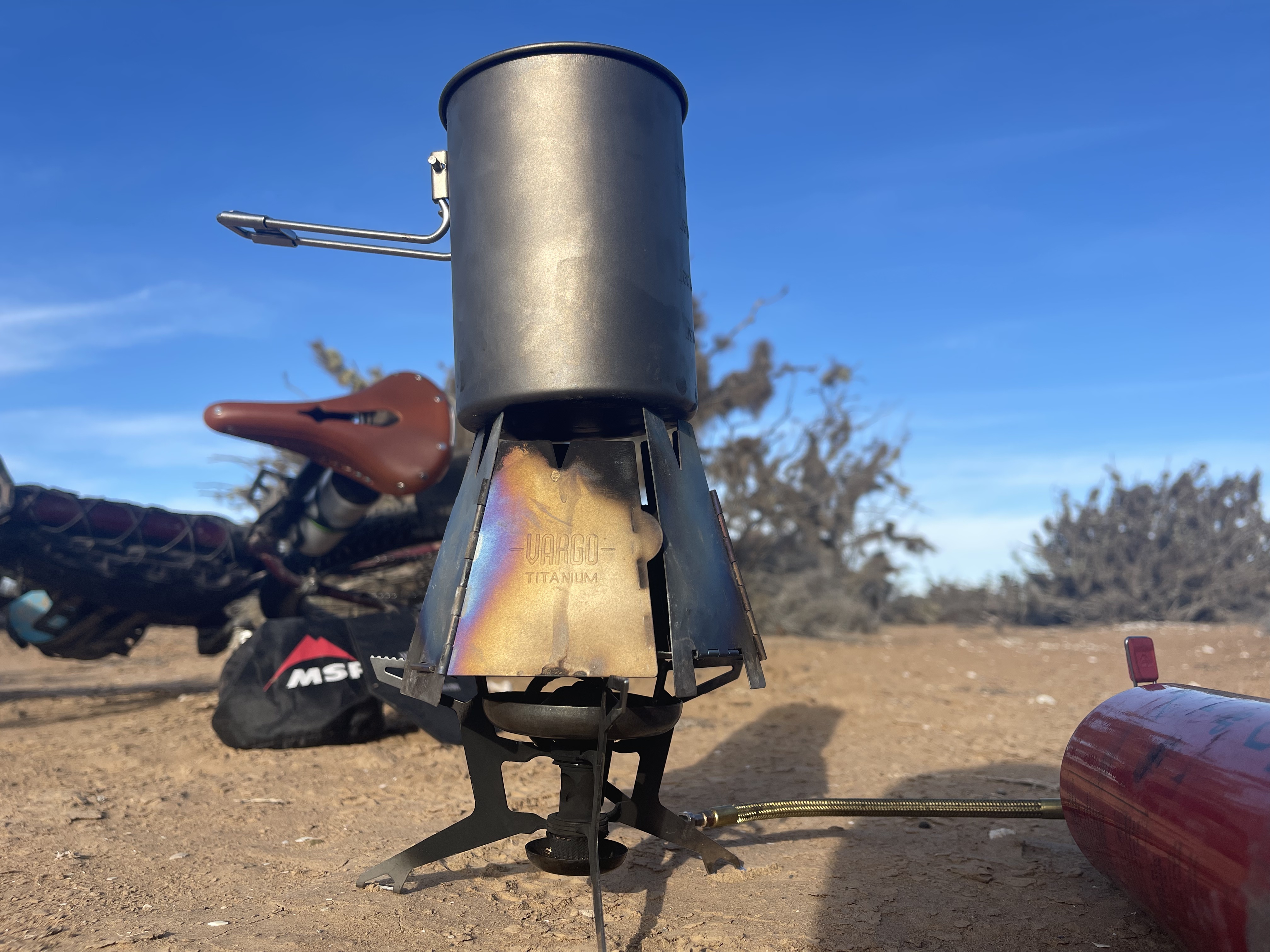 baja divide , bikepacking baja , baja-proof