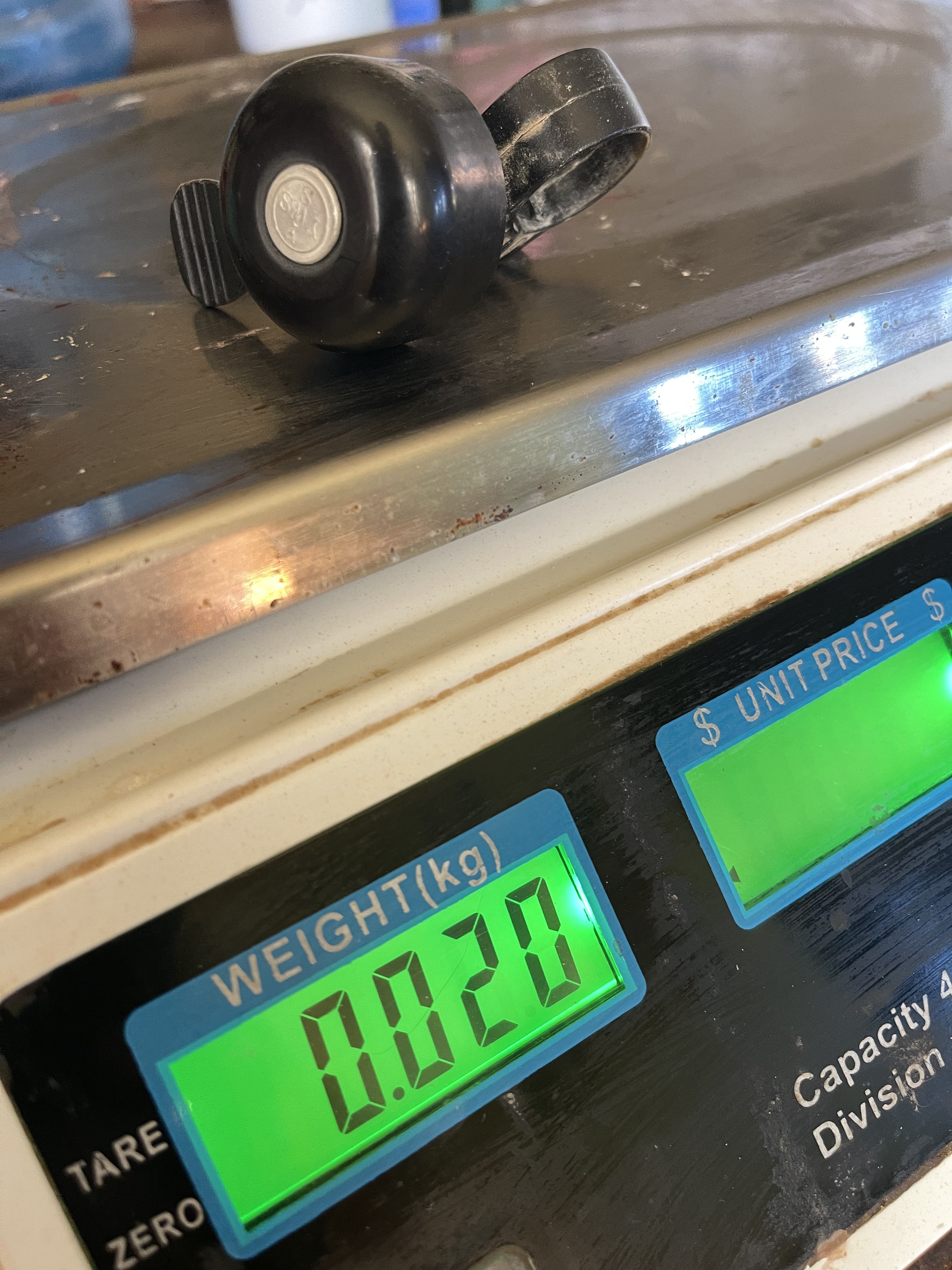 baja divide , bikepacking baja , baja-proof