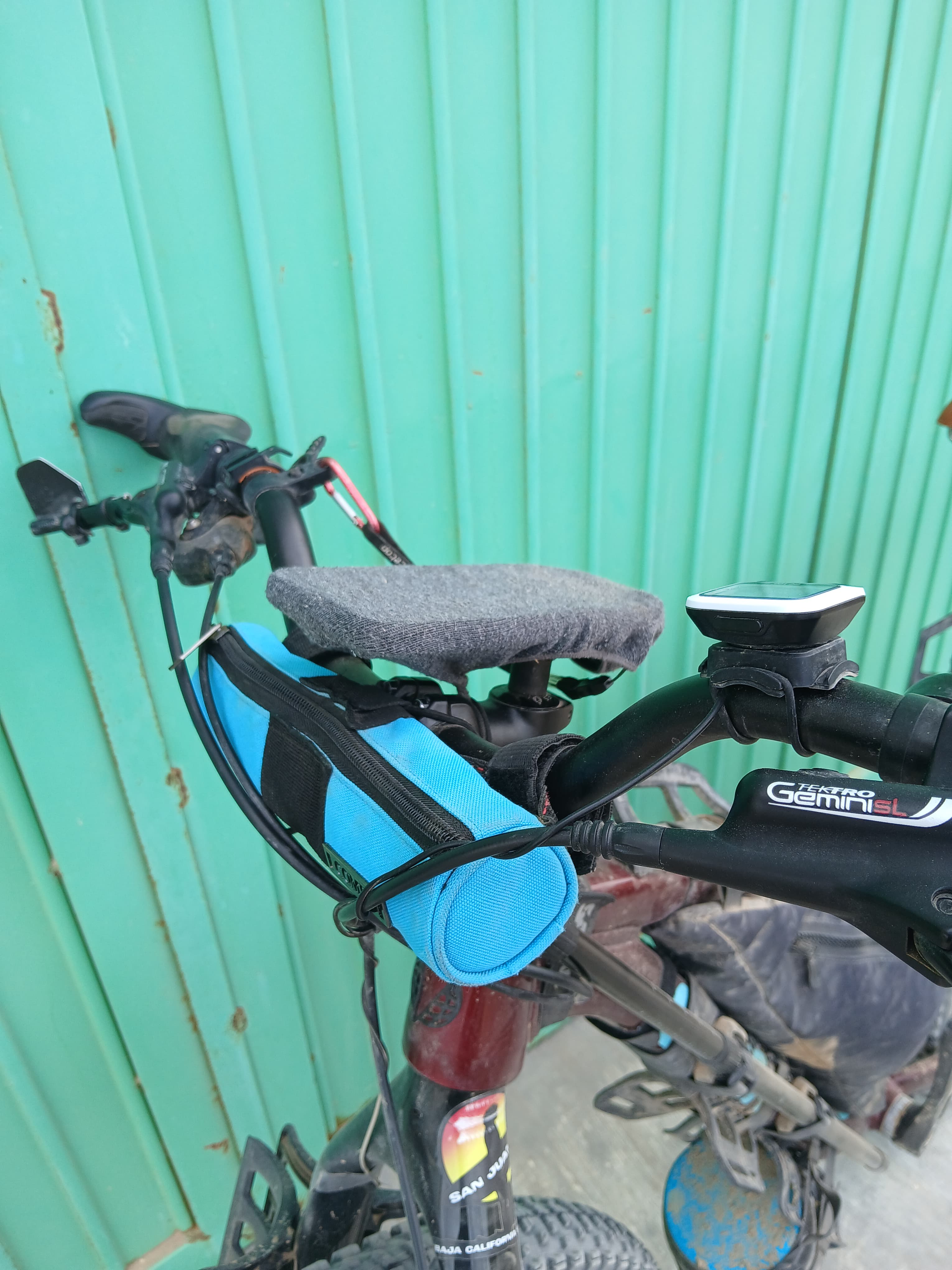 baja divide , bikepacking baja , baja-proof