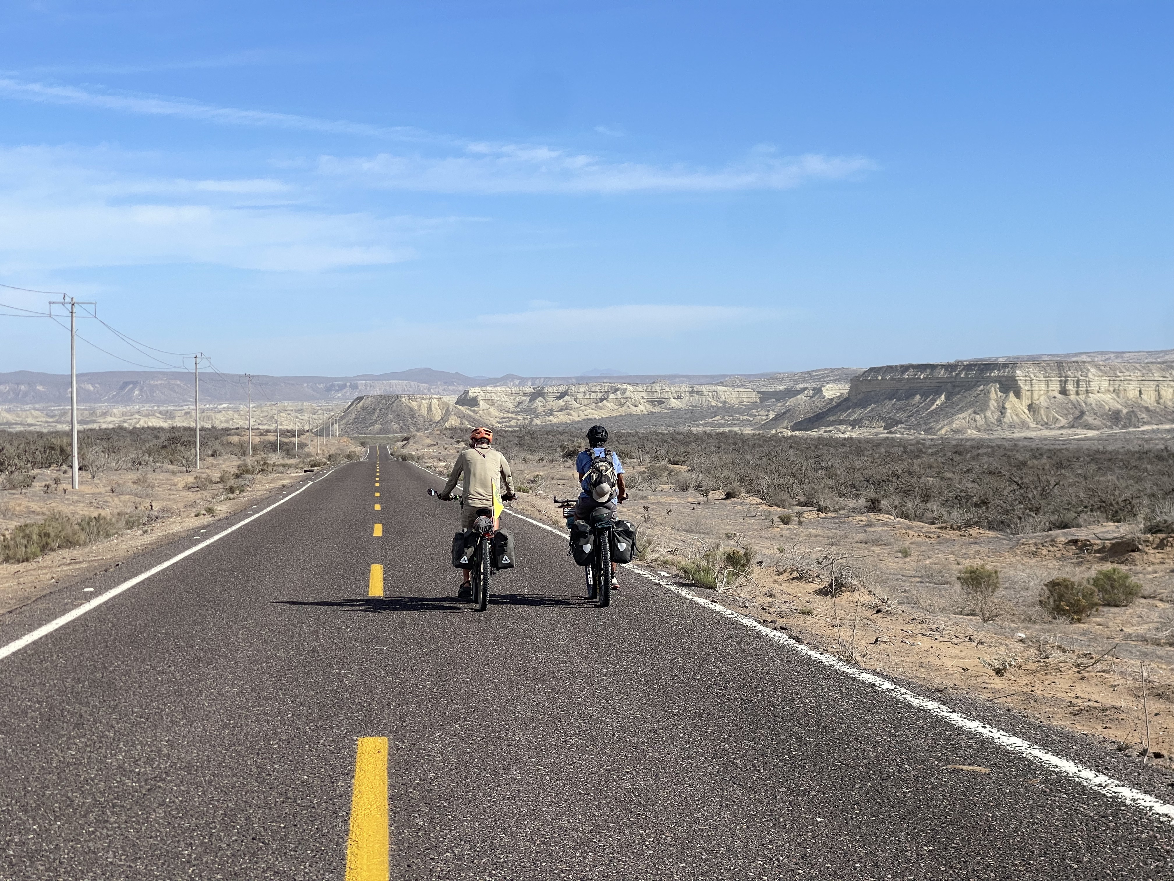 baja divide , bikepacking baja , baja-proof