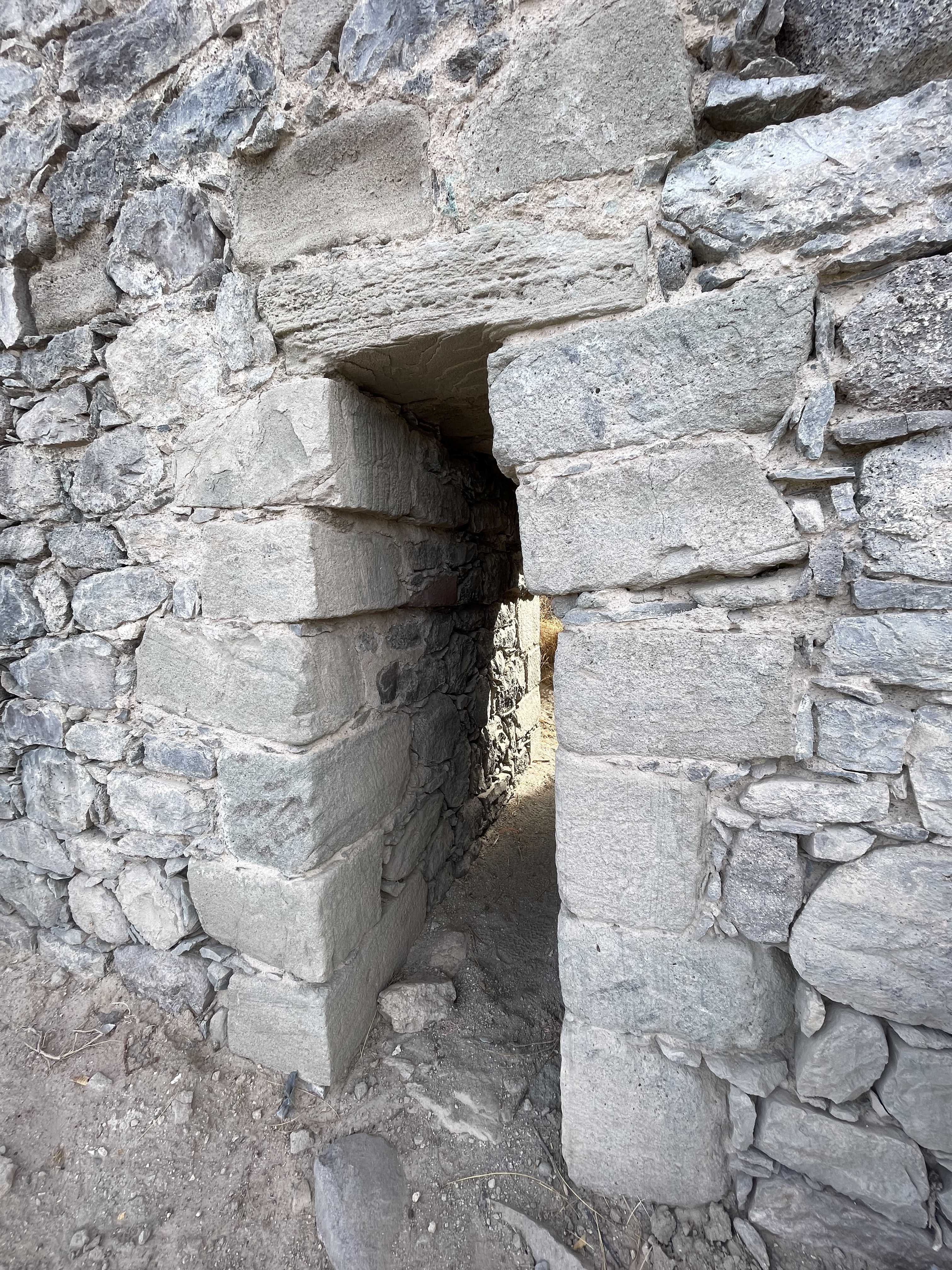 baja divide , bikepacking baja , baja-proof