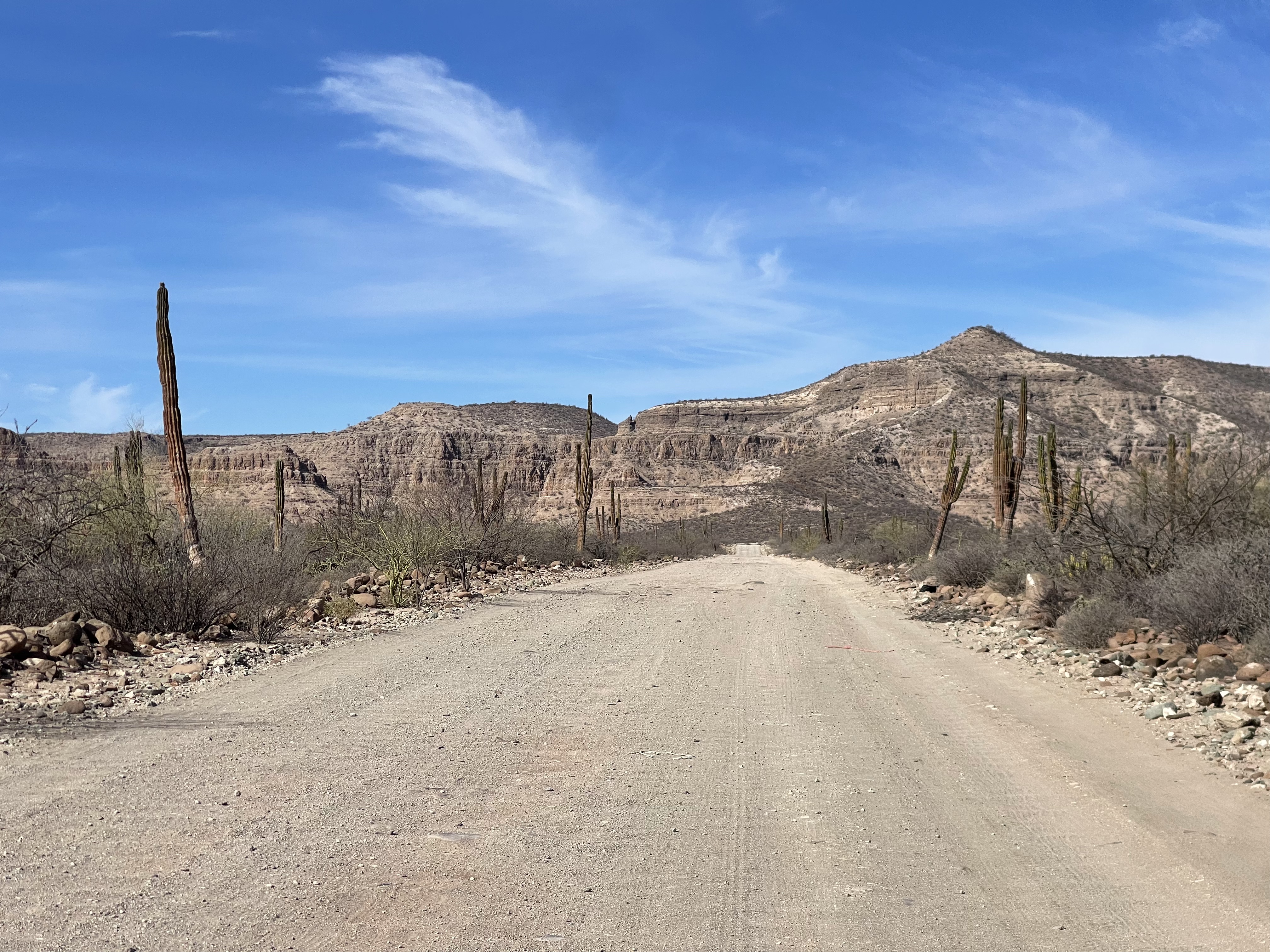 baja divide , bikepacking baja , baja-proof