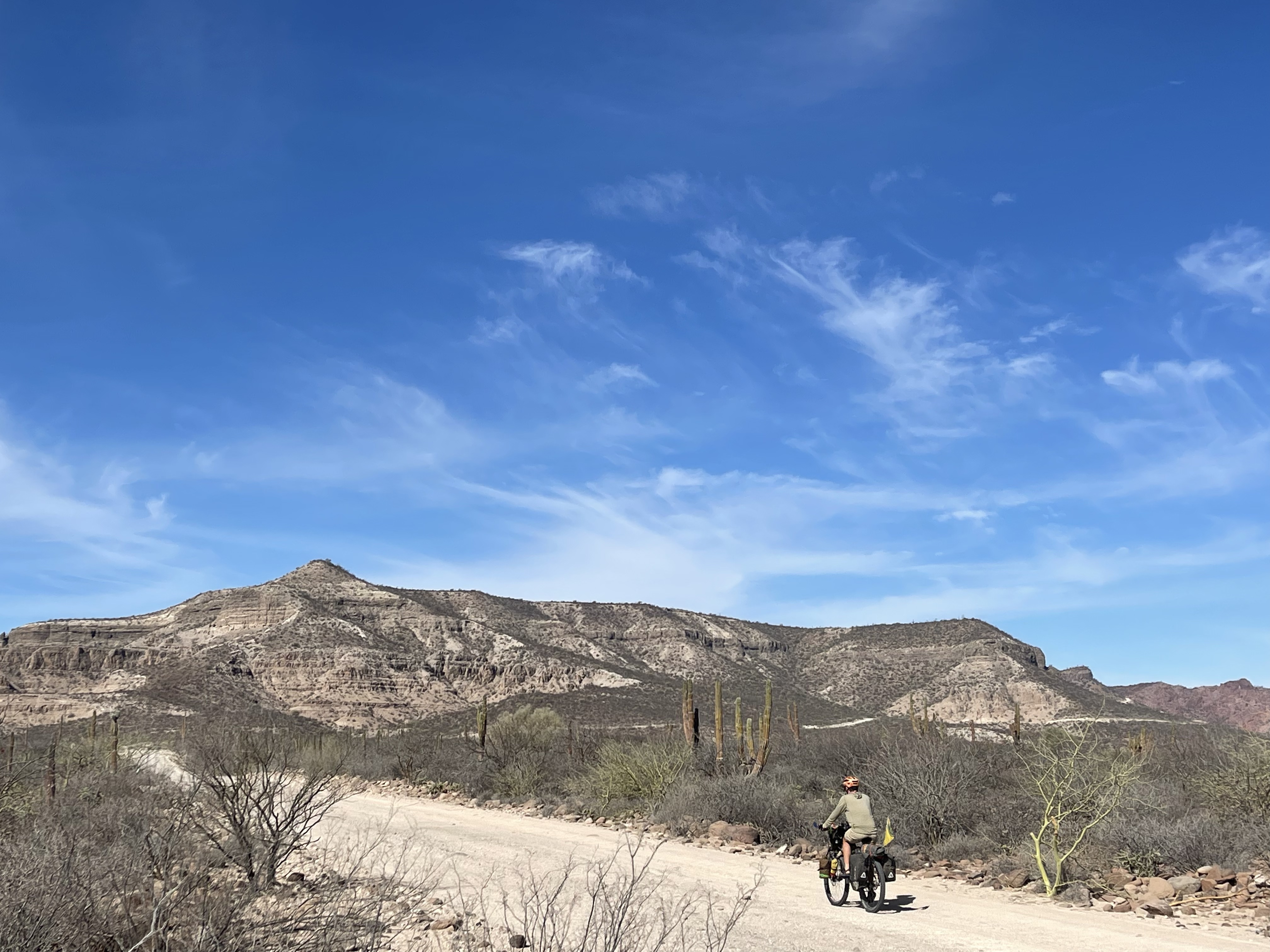 baja divide , bikepacking baja , baja-proof
