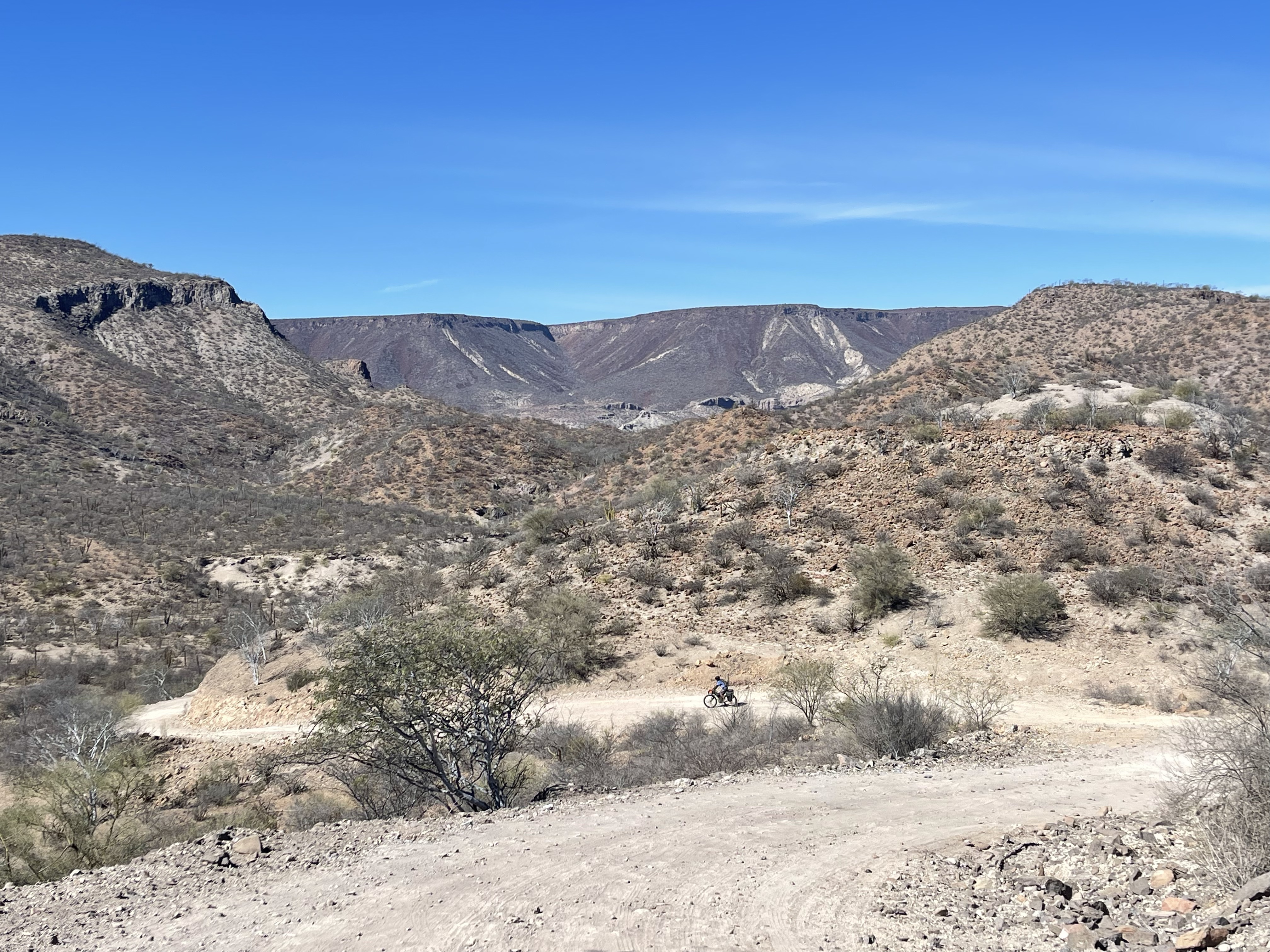 baja divide , bikepacking baja , baja-proof