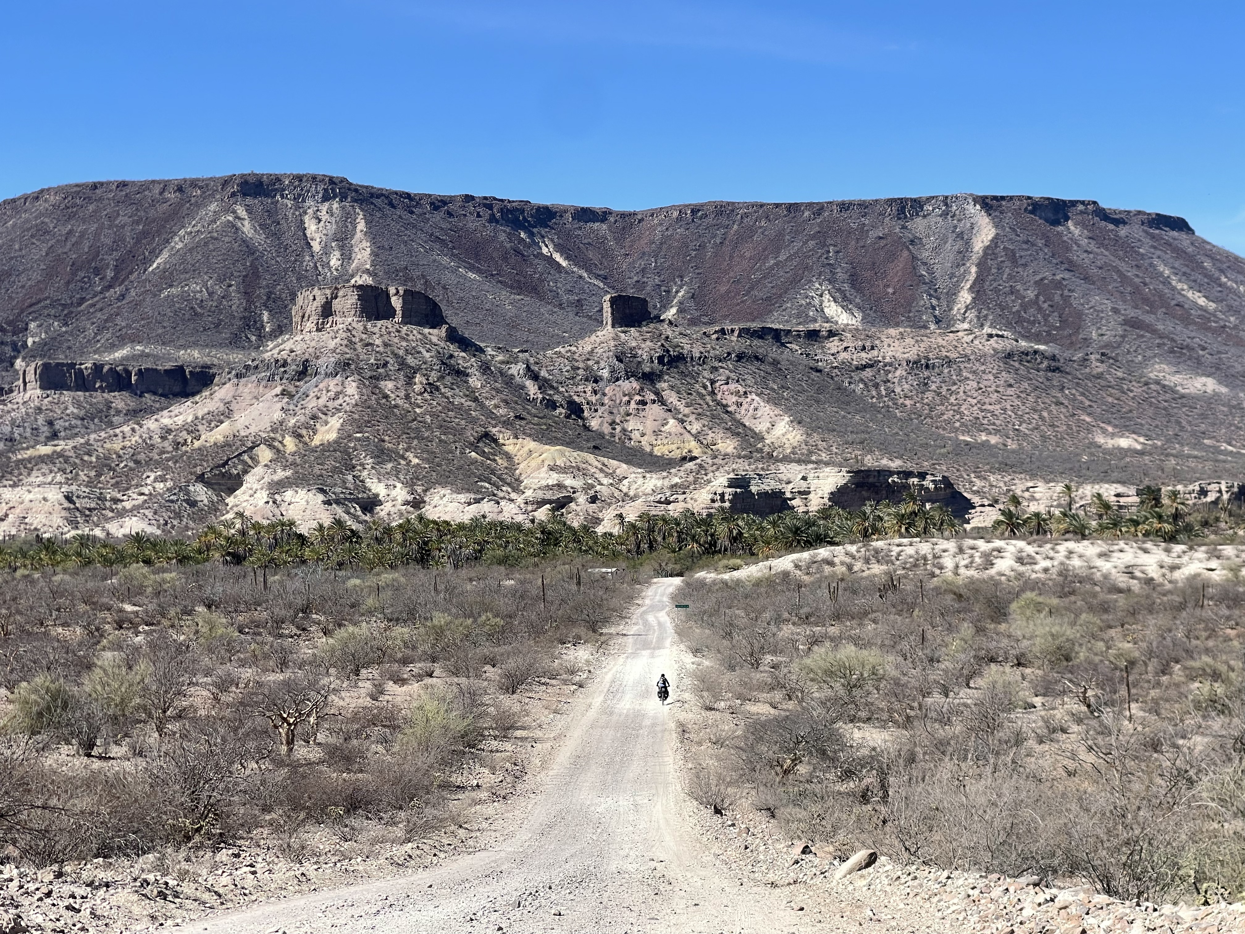baja divide , bikepacking baja , baja-proof