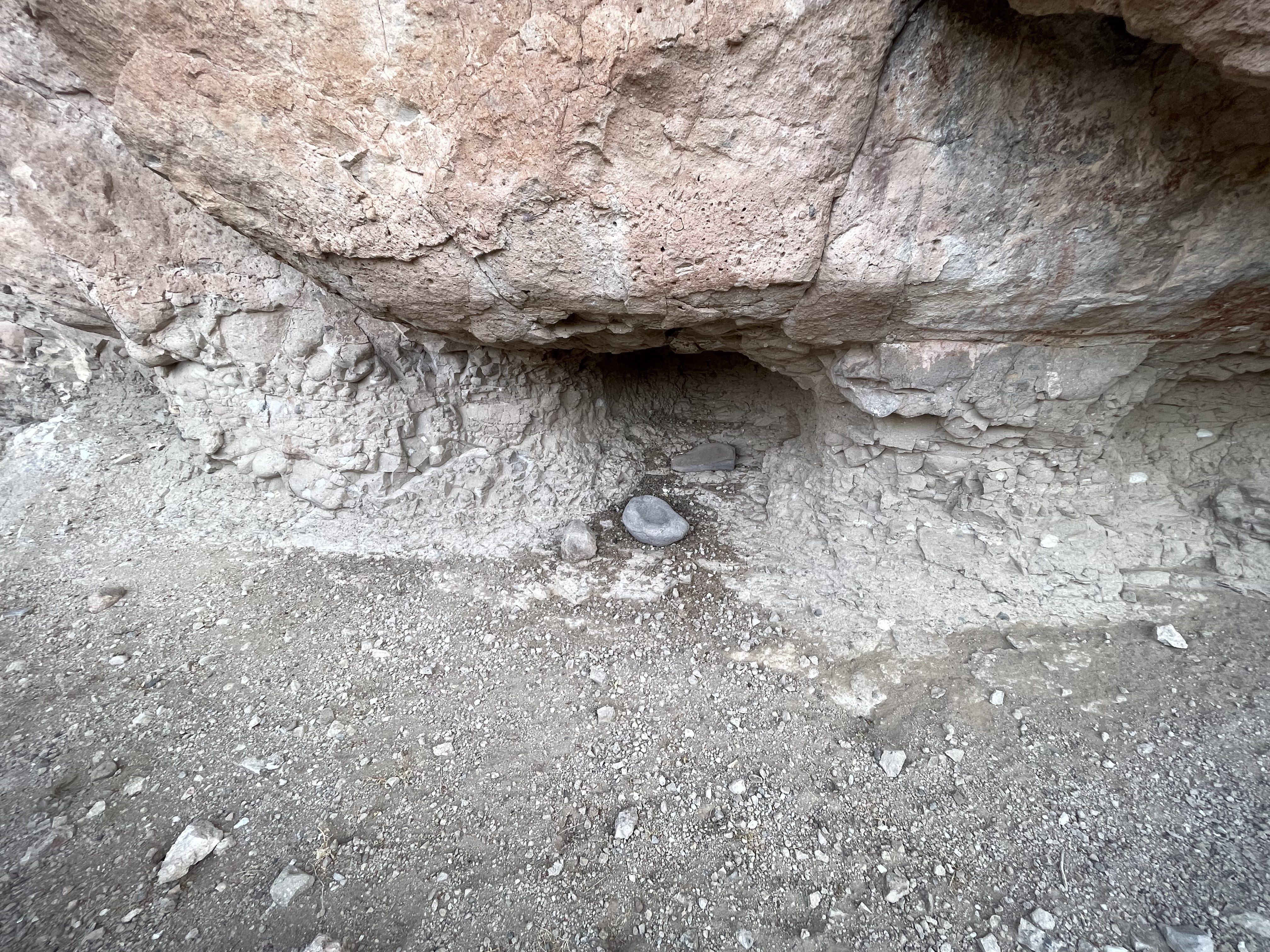 baja divide , bikepacking baja , baja-proof