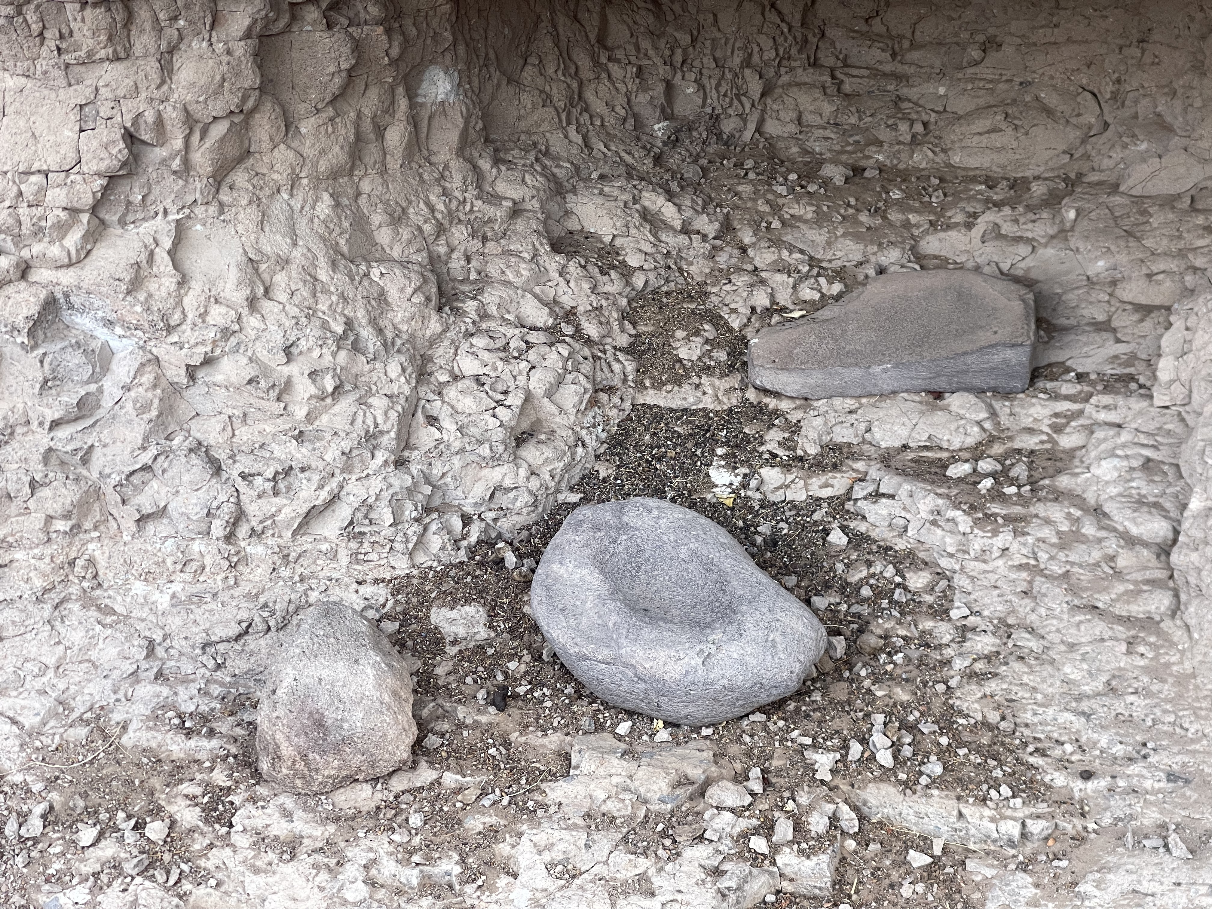 baja divide , bikepacking baja , baja-proof