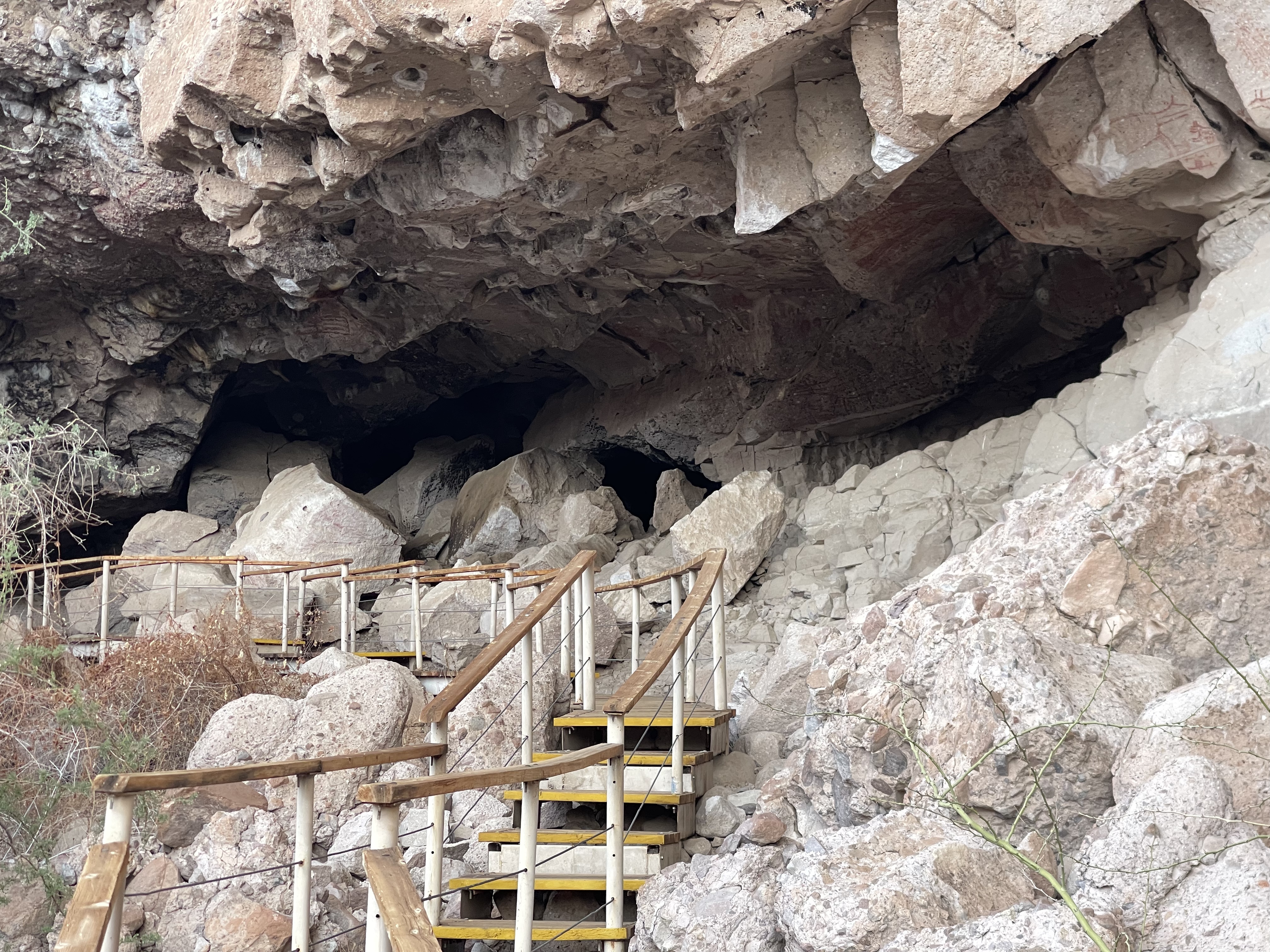 baja divide , bikepacking baja , baja-proof