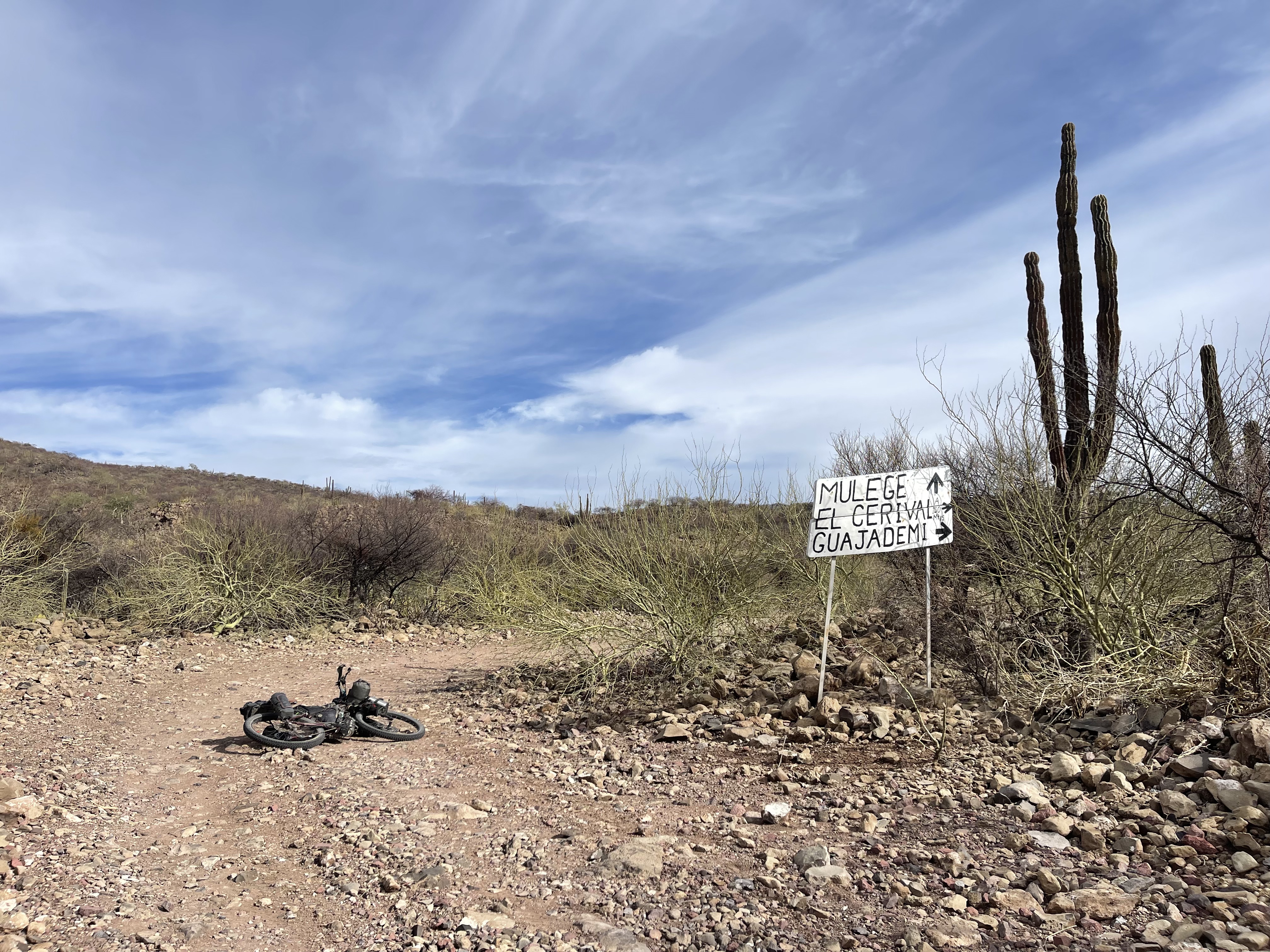 baja divide , bikepacking baja , baja-proof