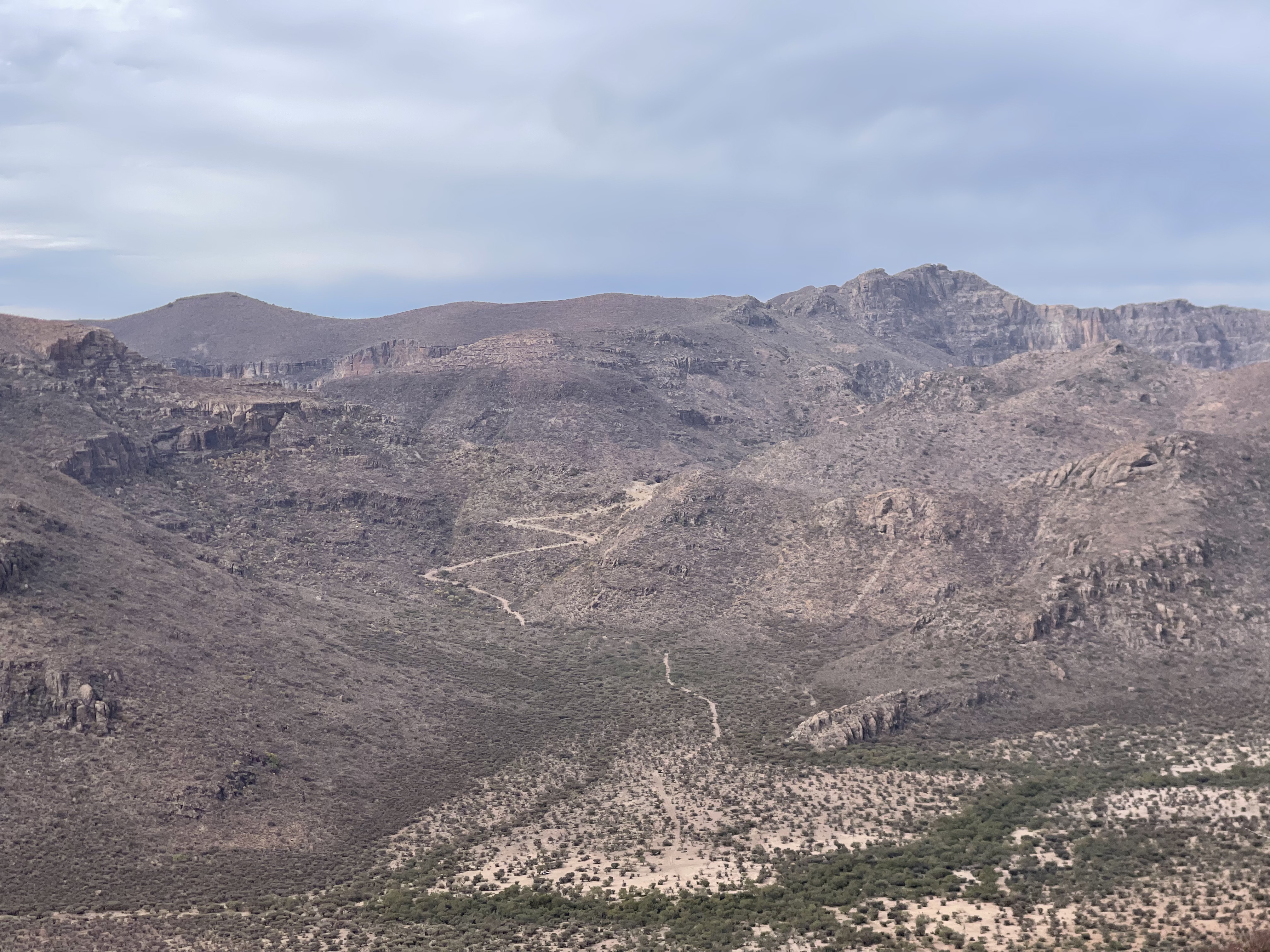 baja divide , bikepacking baja , baja-proof