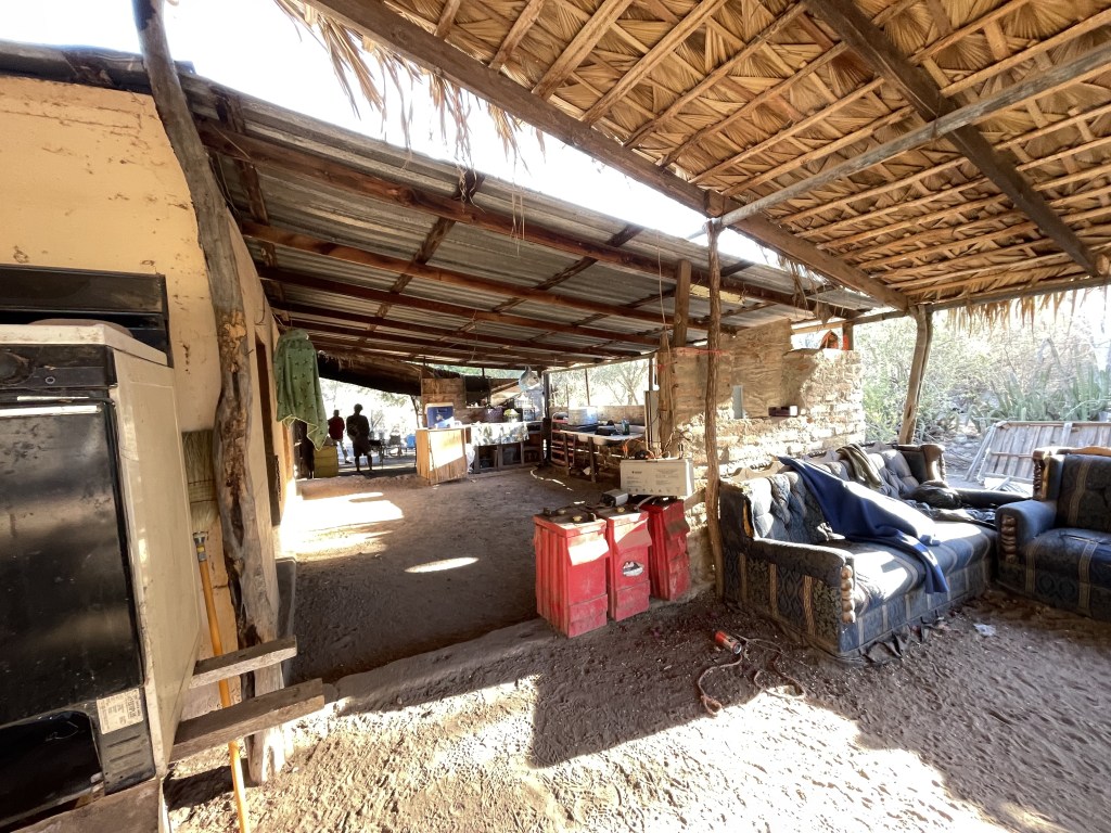 baja divide , bikepacking baja , baja-proof