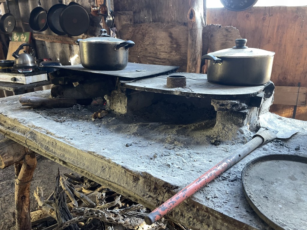 baja divide , bikepacking baja , baja-proof