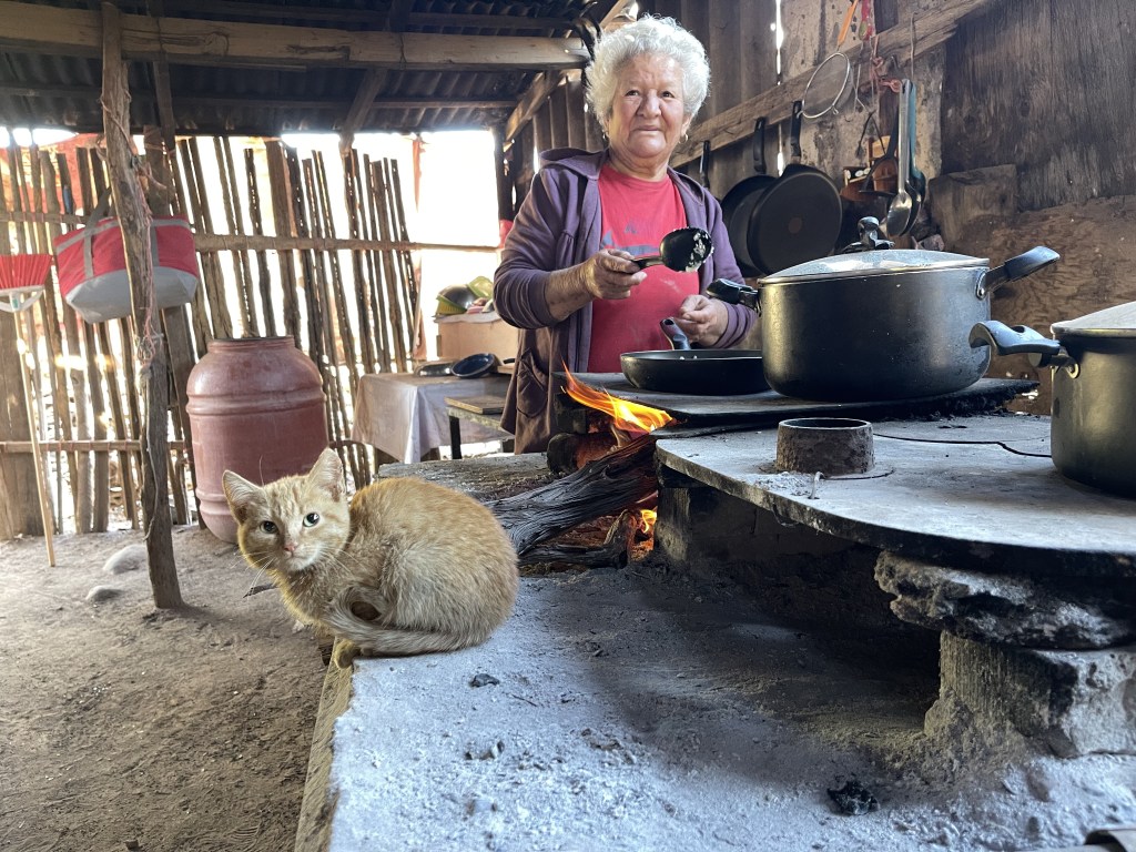 baja divide , bikepacking baja , baja-proof