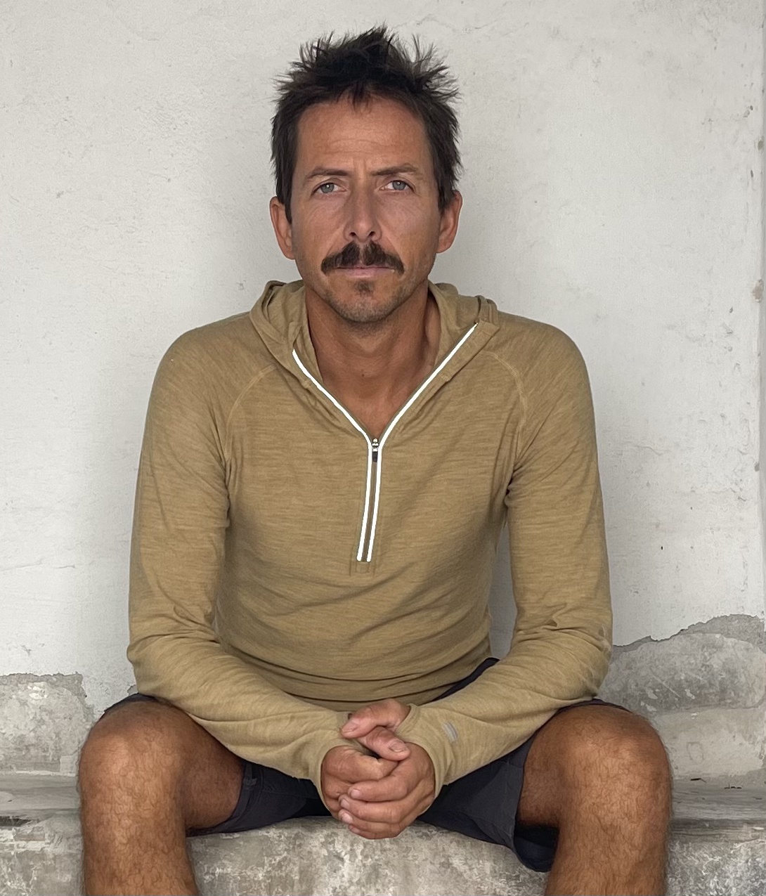 baja divide , bikepacking baja , baja-proof