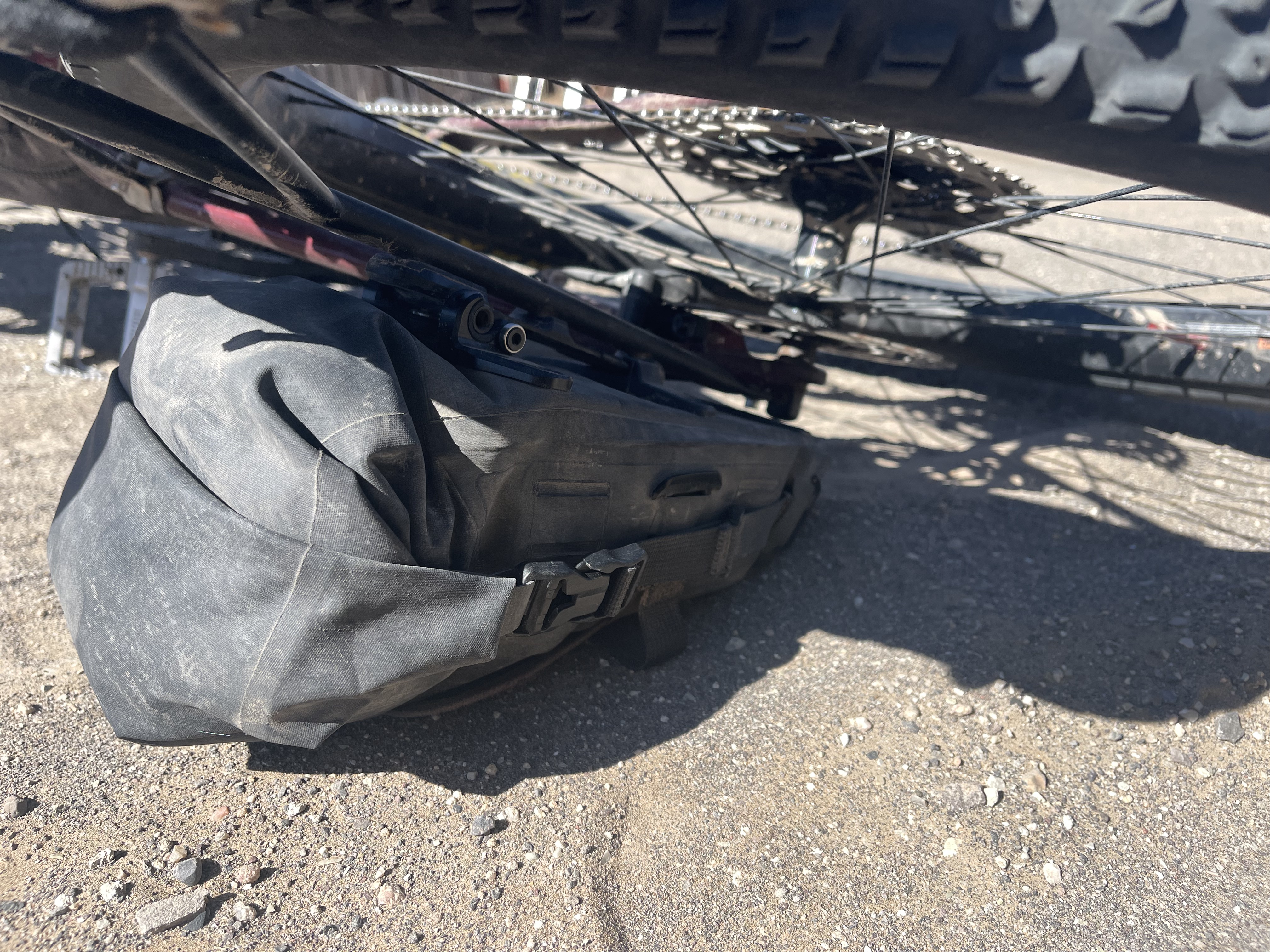 baja divide , bikepacking baja , baja-proof