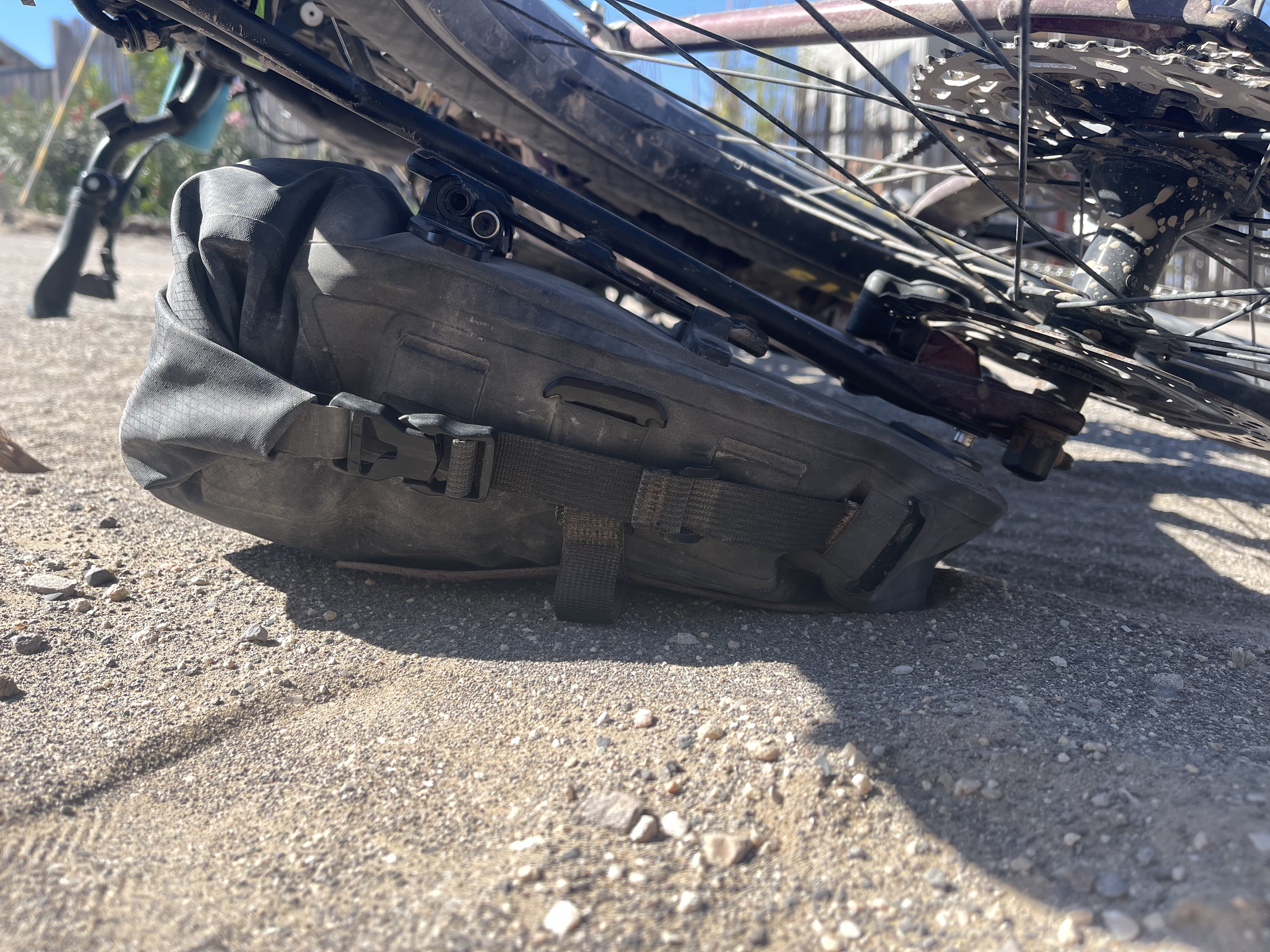 baja divide , bikepacking baja , baja-proof