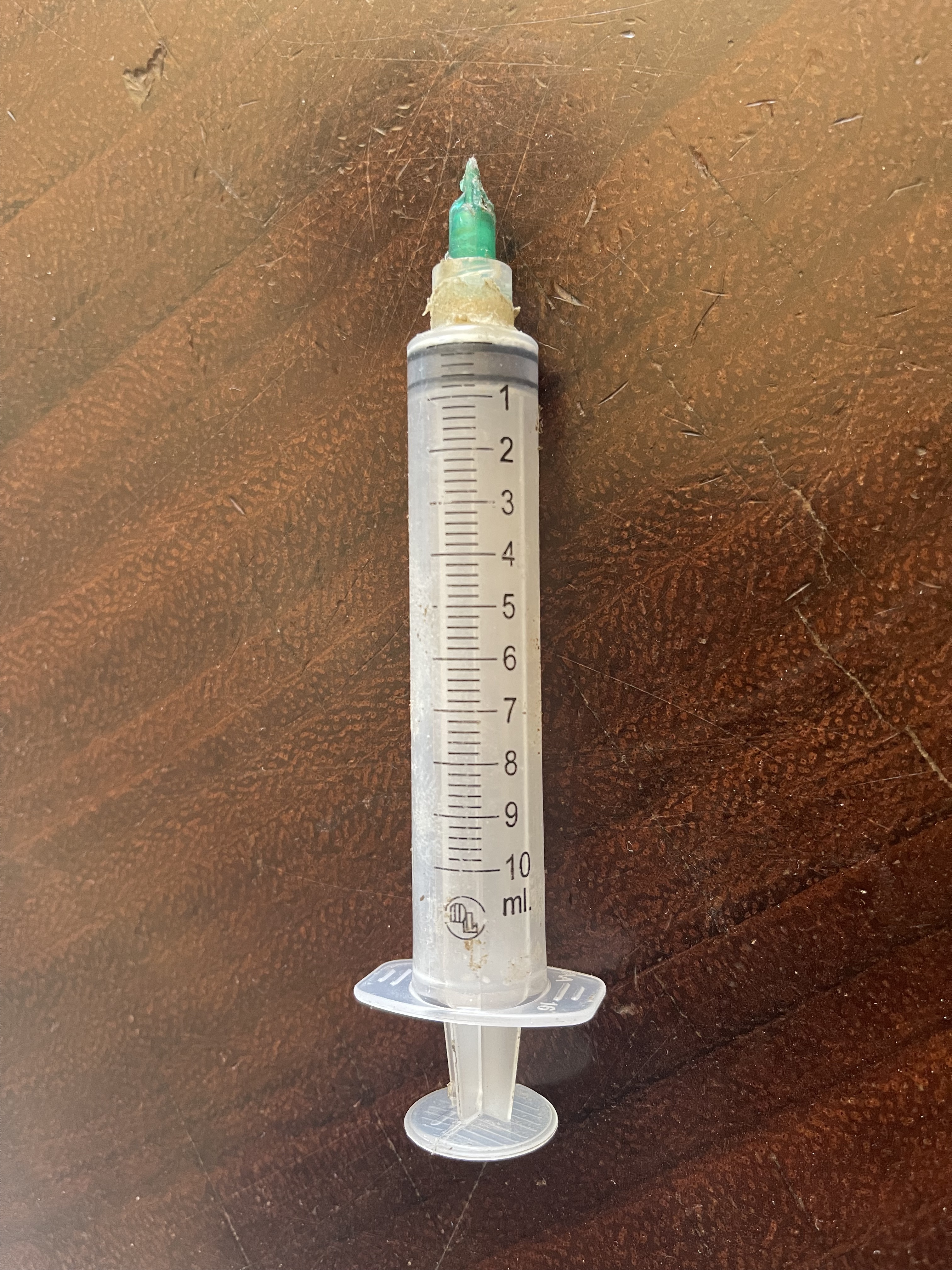 baja divide , bikepacking baja , baja-proof