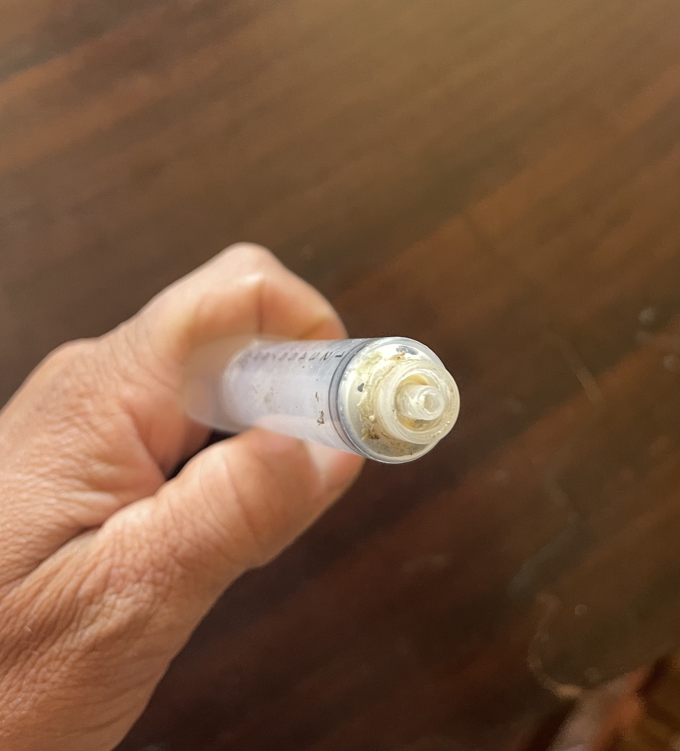 baja divide , bikepacking baja , baja-proof