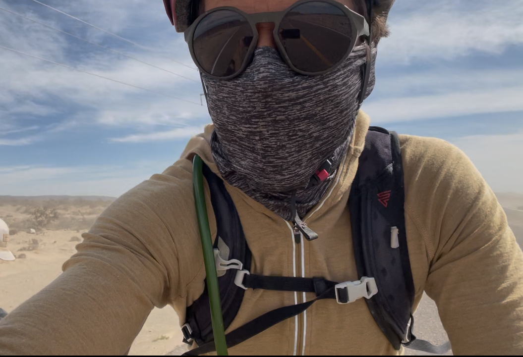 baja divide , bikepacking baja , baja-proof