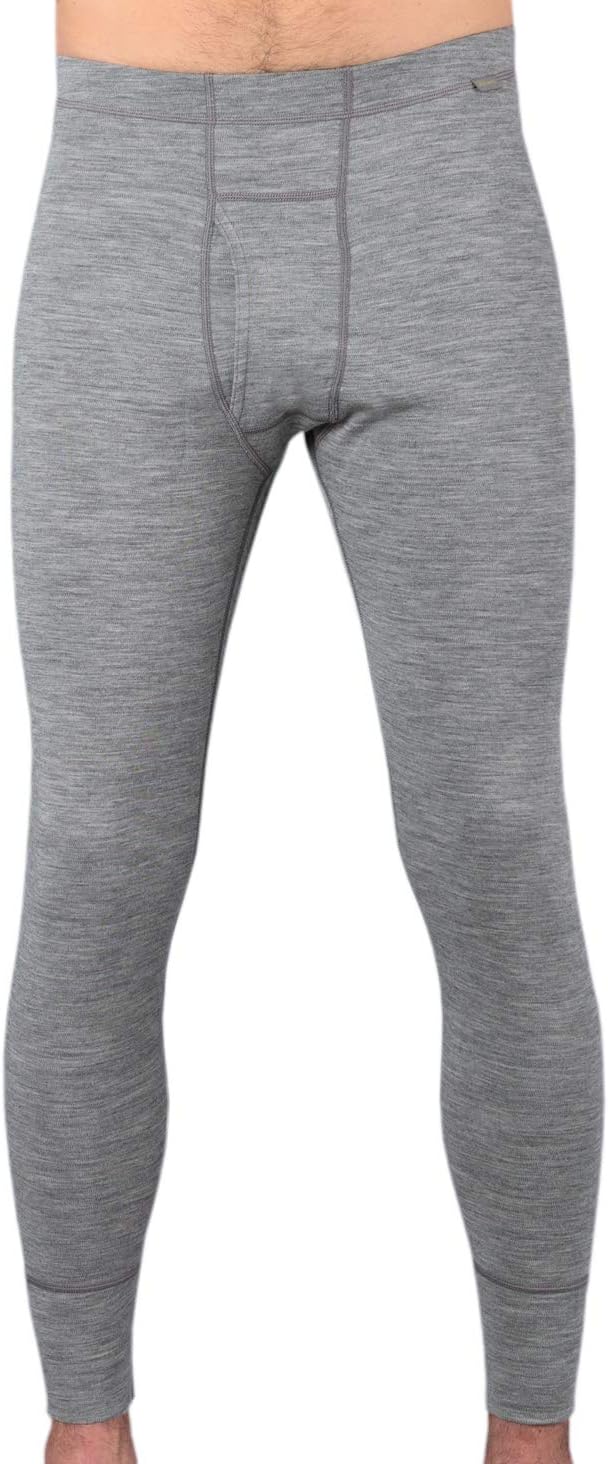 baja divide , bikepacking baja , baja-proof