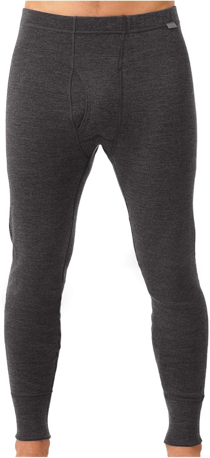 baja divide , bikepacking baja , baja-proof