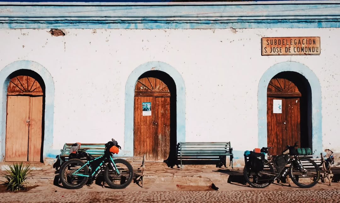 baja divide , bikepacking baja , baja-proof