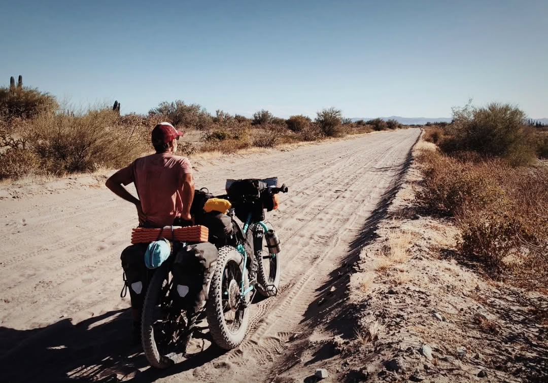 baja divide , bikepacking baja , baja-proof