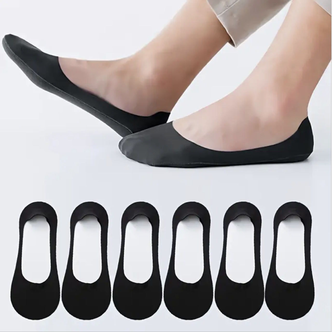 baja divide , bikepacking baja , baja-proof