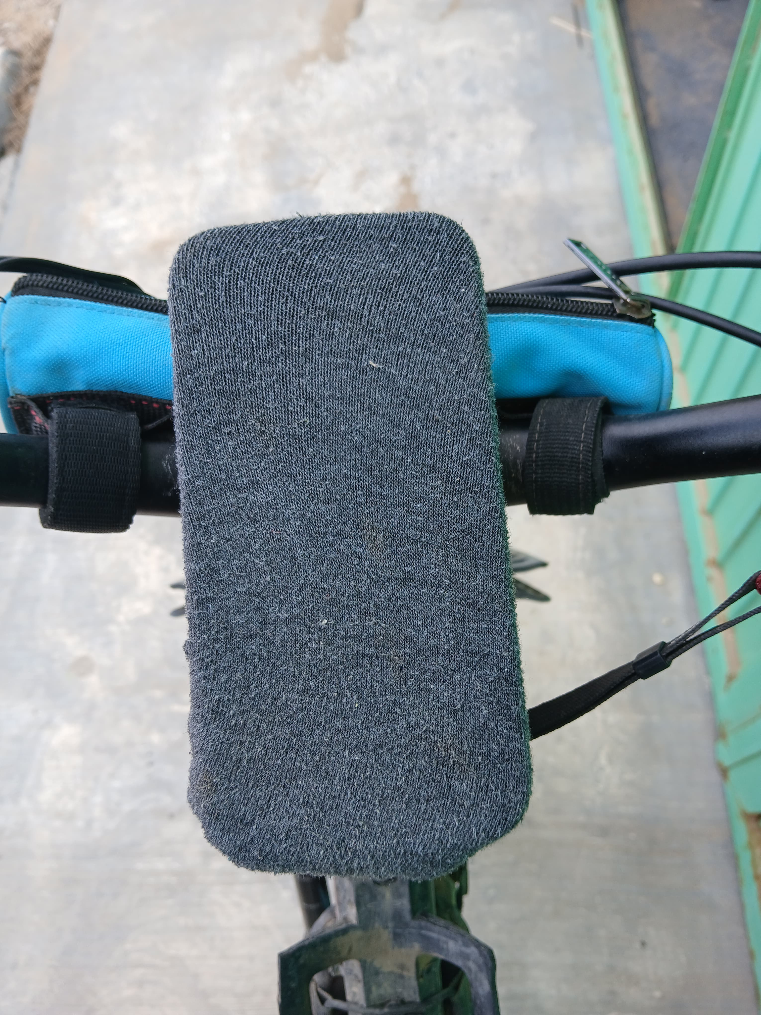 baja divide , bikepacking baja , baja-proof