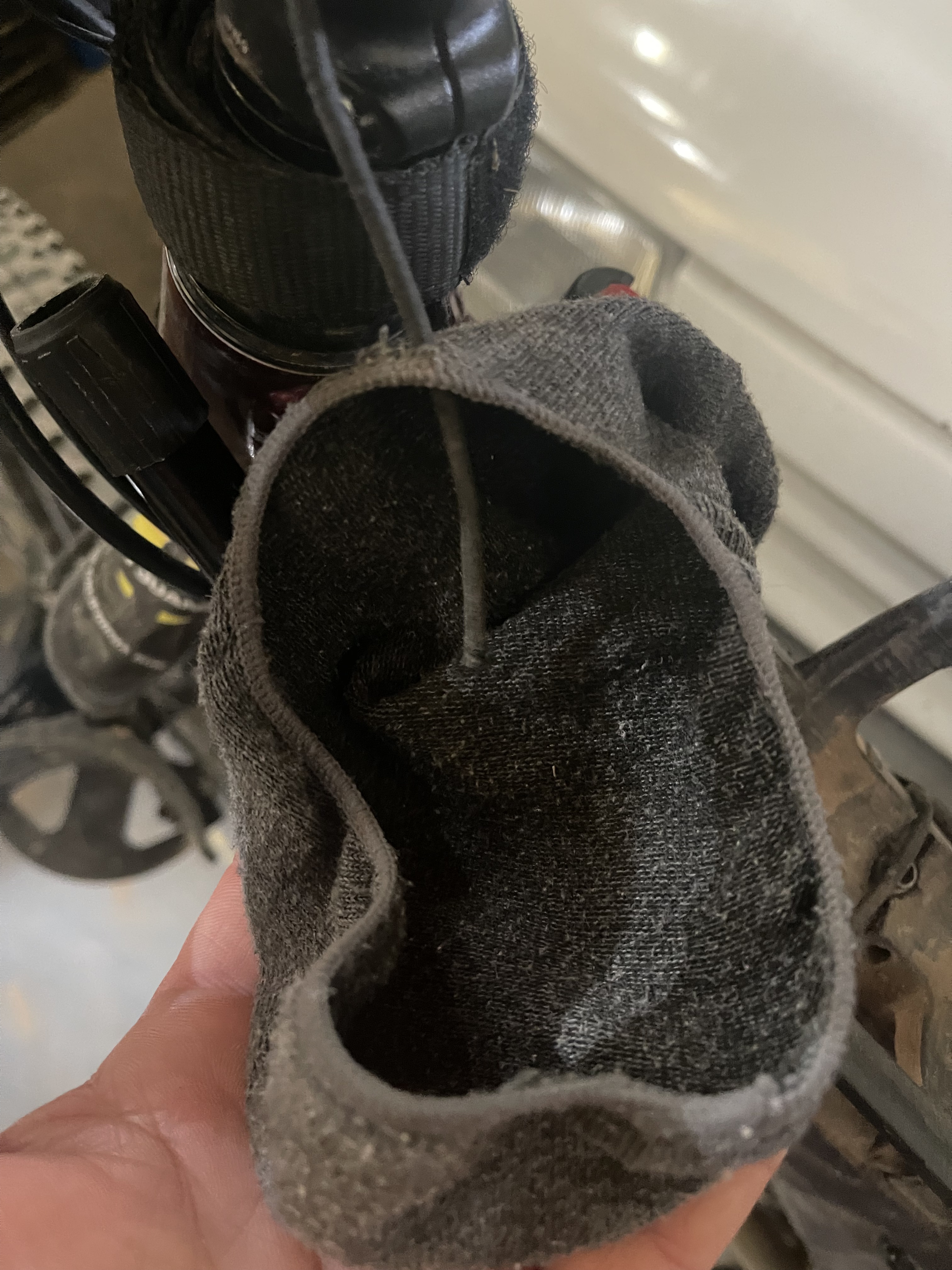 baja divide , bikepacking baja , baja-proof