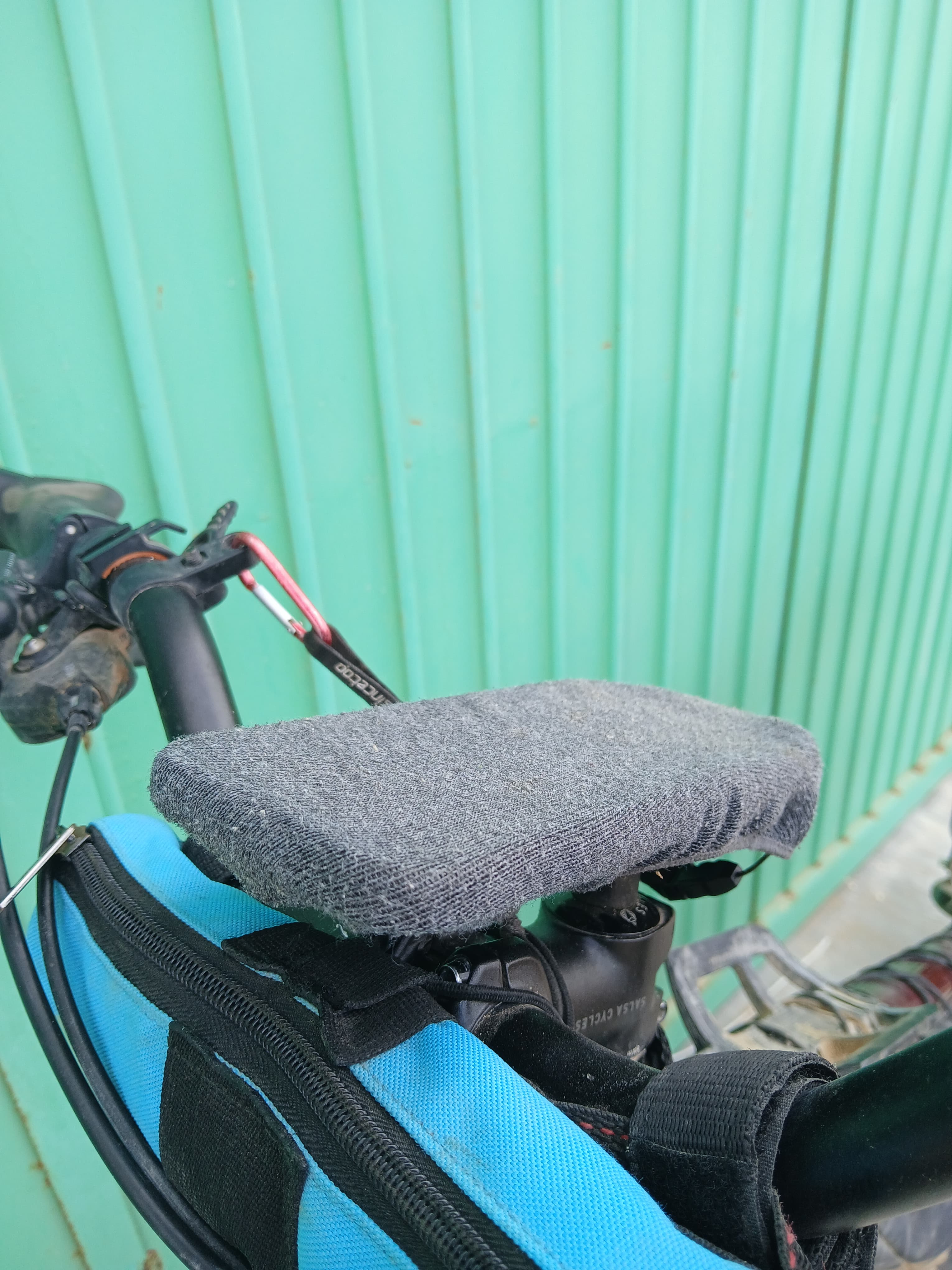 baja divide , bikepacking baja , baja-proof