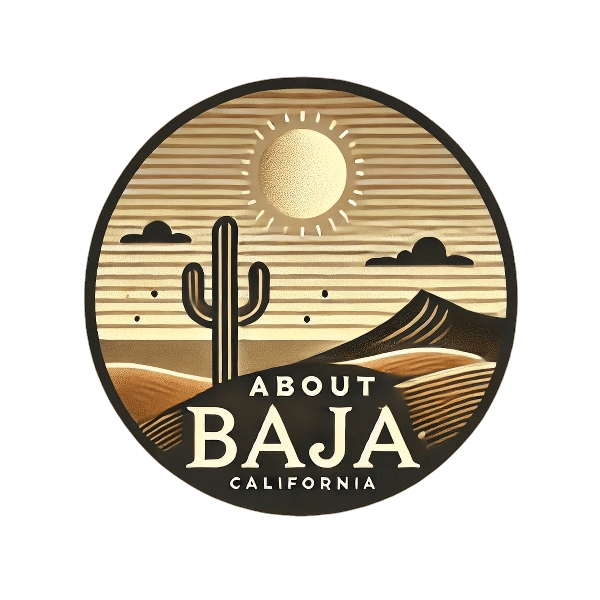 Baja divide , bikepacking baja, bikepacking