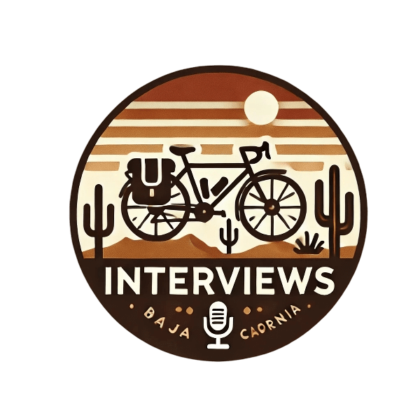 Baja Divide , bikepacking baja , bikepacking