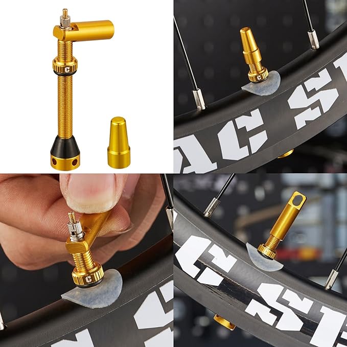 Baja divide , bikepacking baja , bikepacking , baja proof