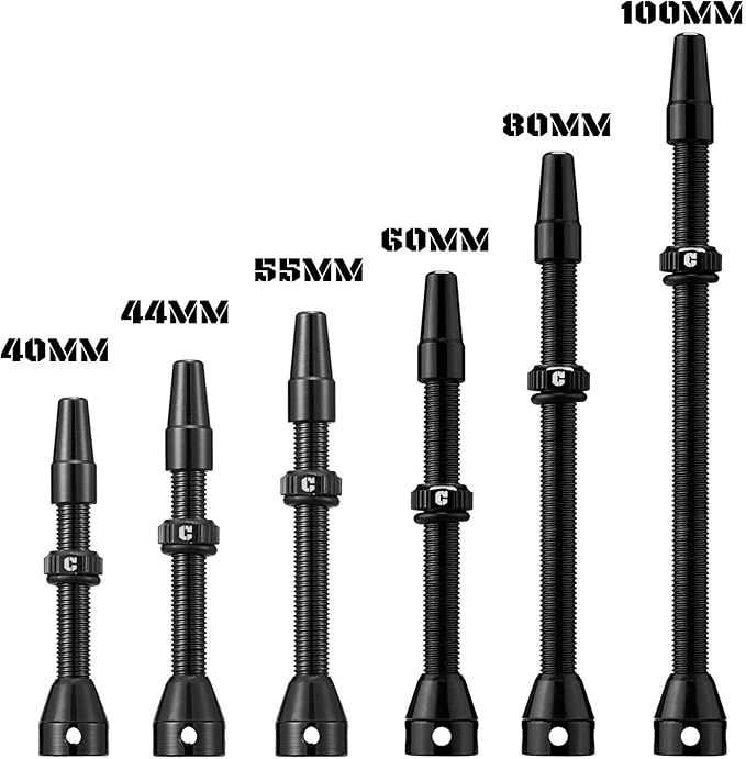 Baja divide , bikepacking baja , bikepacking , baja proof