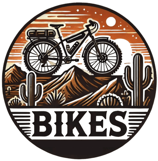 baja divide , bikepacking baja , bikepacking