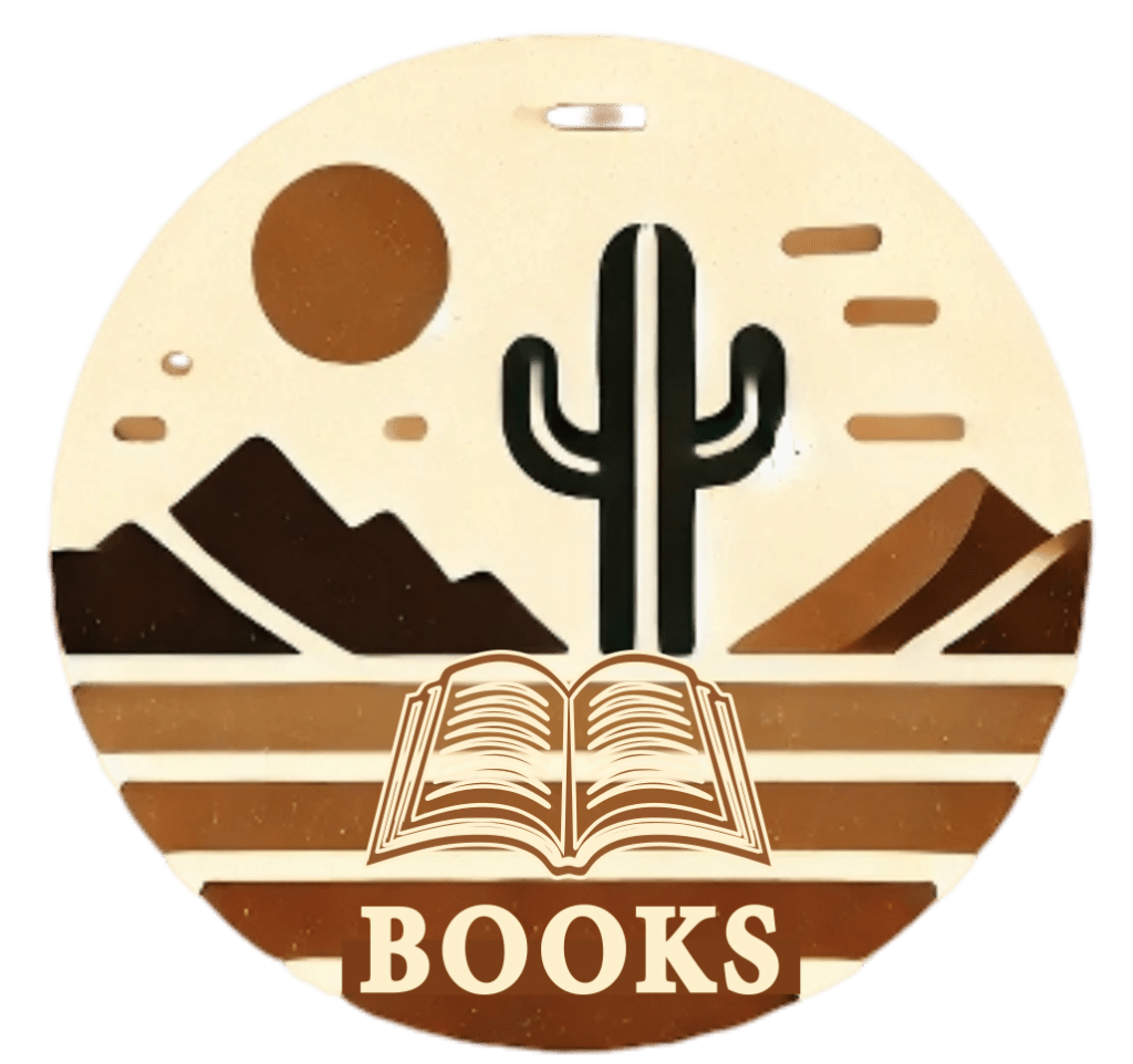 Baja divide , bikepacking baja , bikepacking