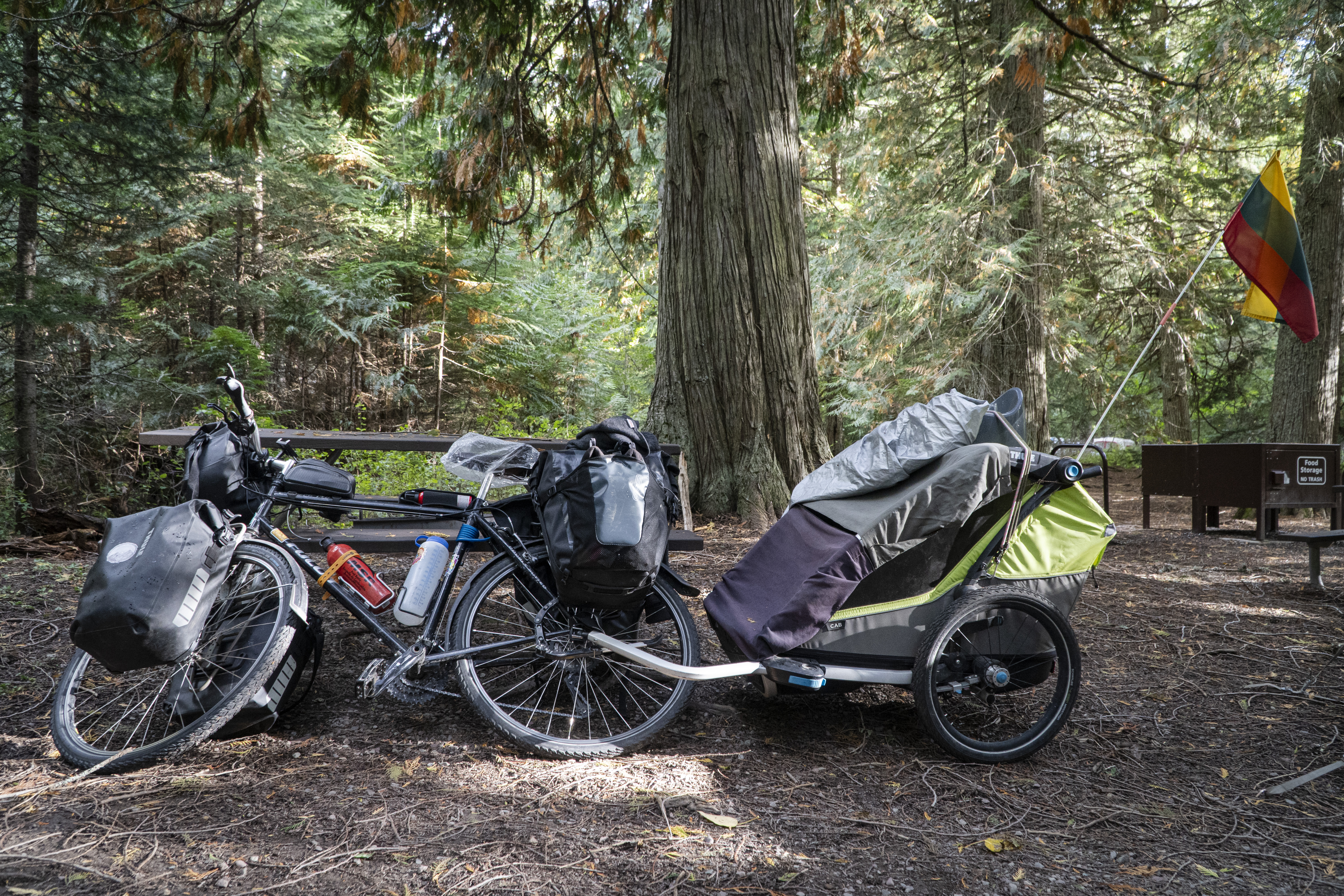 Baja divide , bikepacking baja , bikepacking