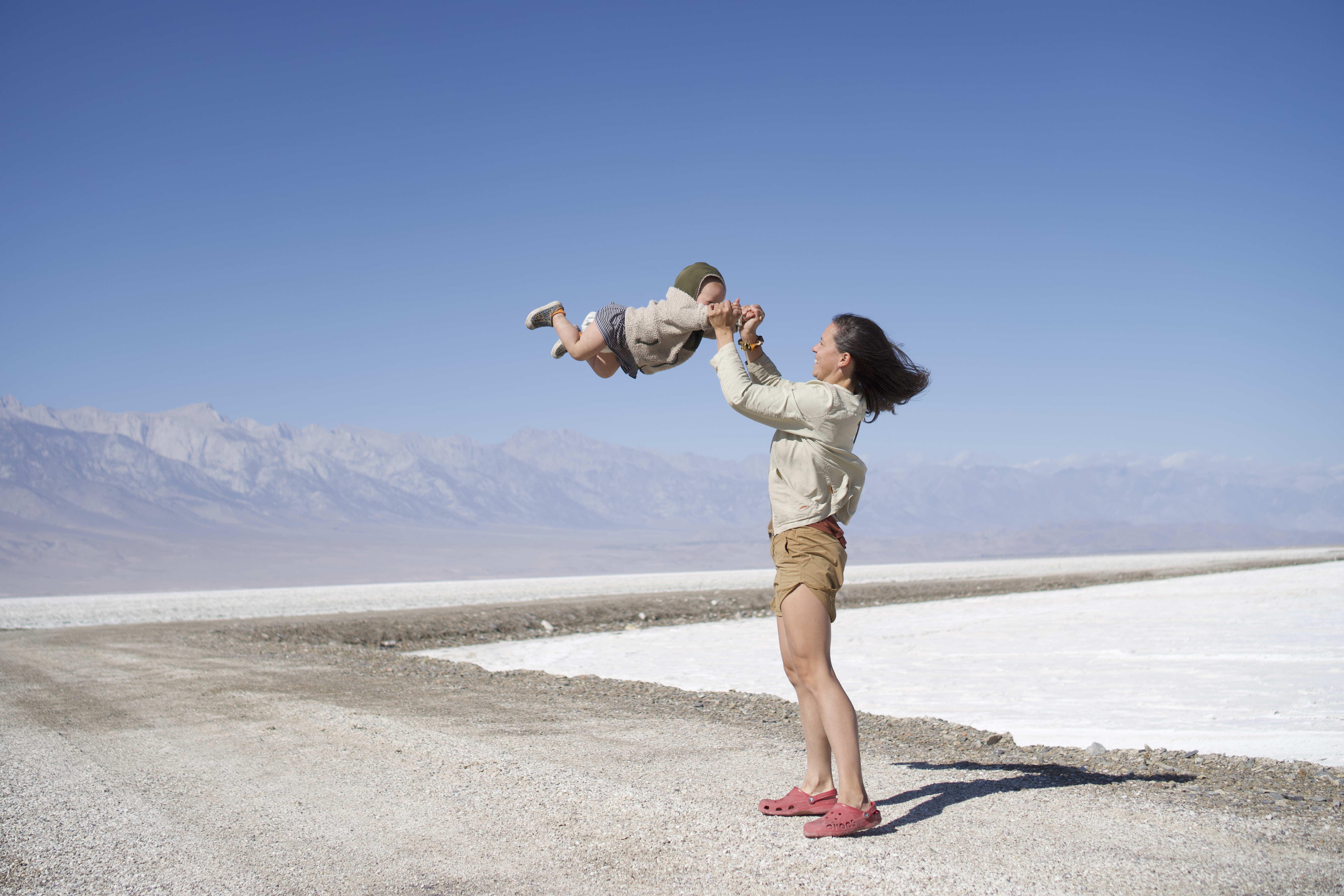 Baja divide , bikepacking baja , bikepacking